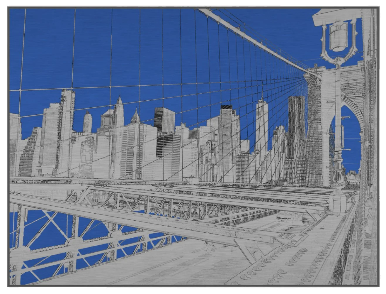 Manhttan Skyline box frame mock up full frame.jpg