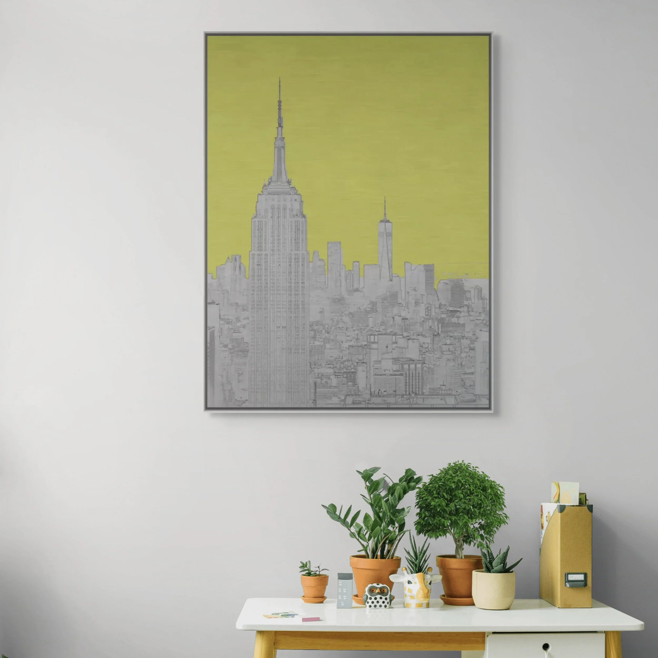 top of rock square above desk.jpg