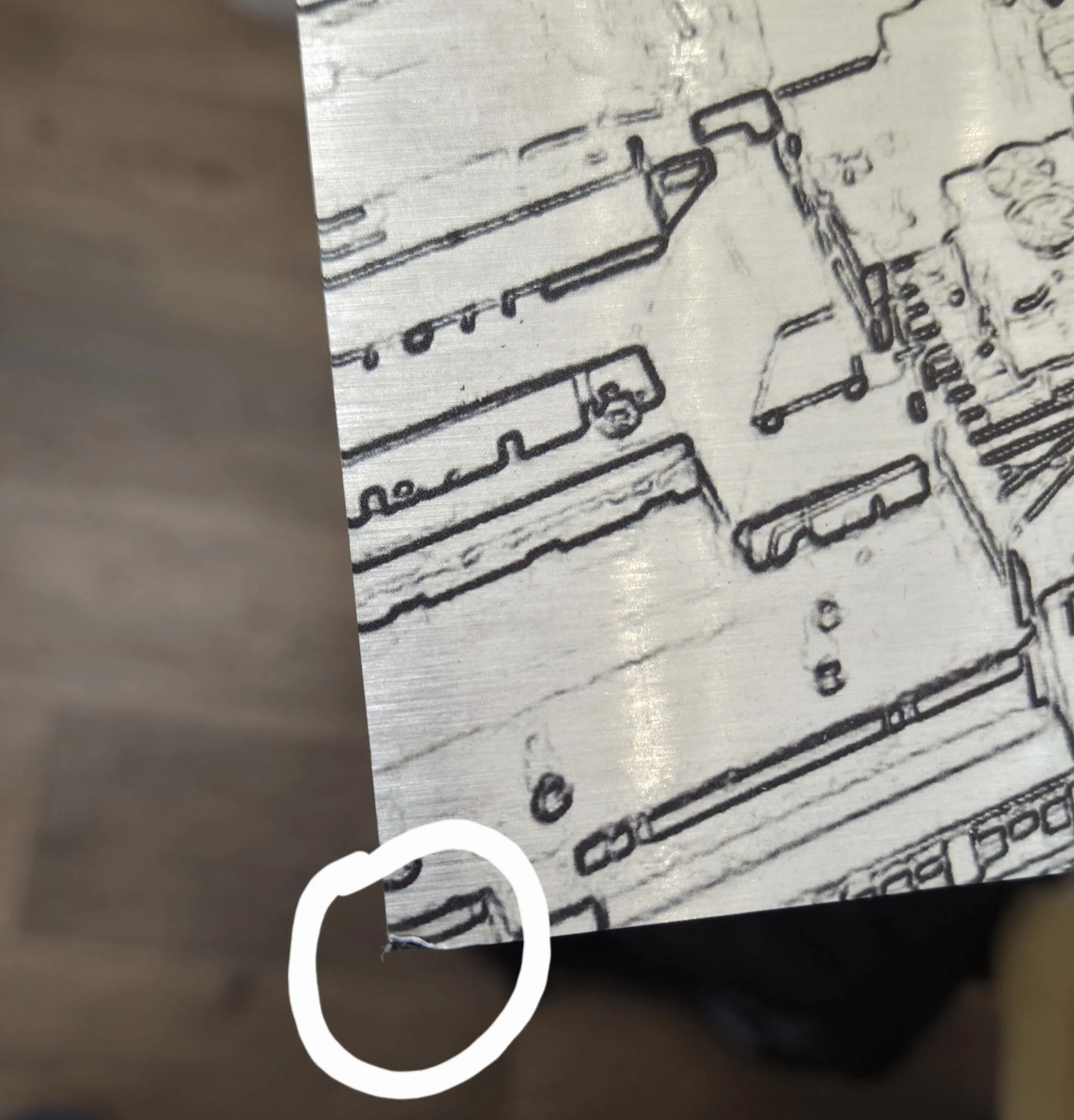 Empire state silver dent bib big sale 3.0.jpg