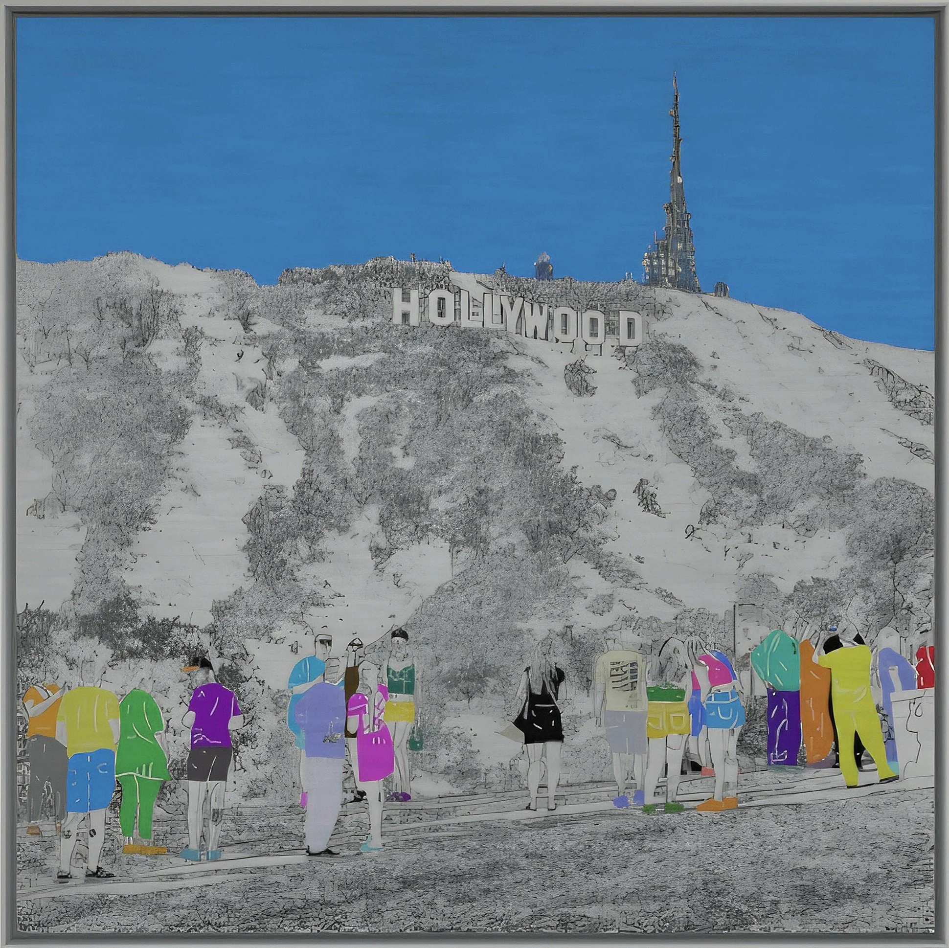 Hollywood box-frame.jpg