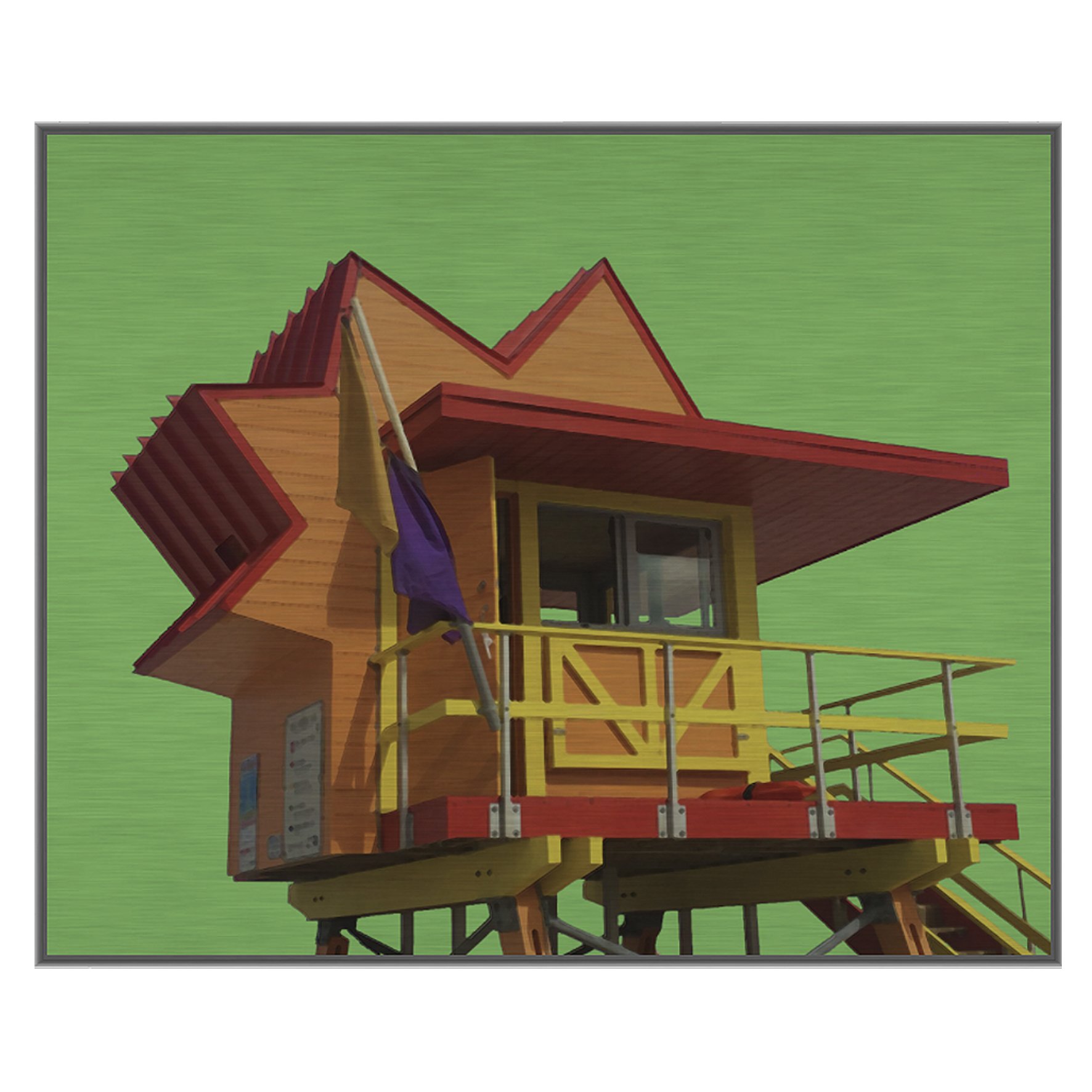 1.website square miami tower simpsons full frame box-framed copy 2.jpg