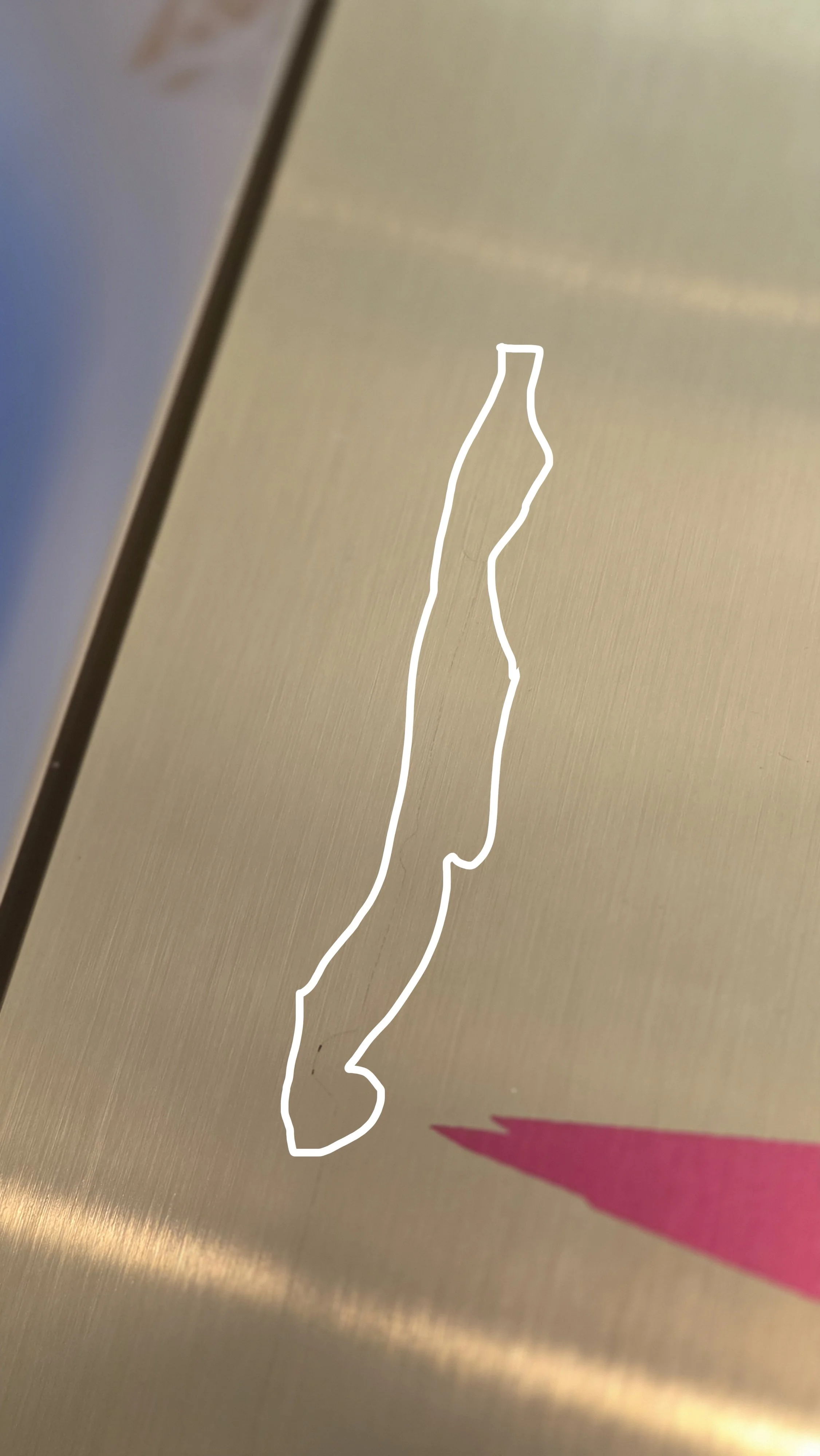 city of gold damage.jpg