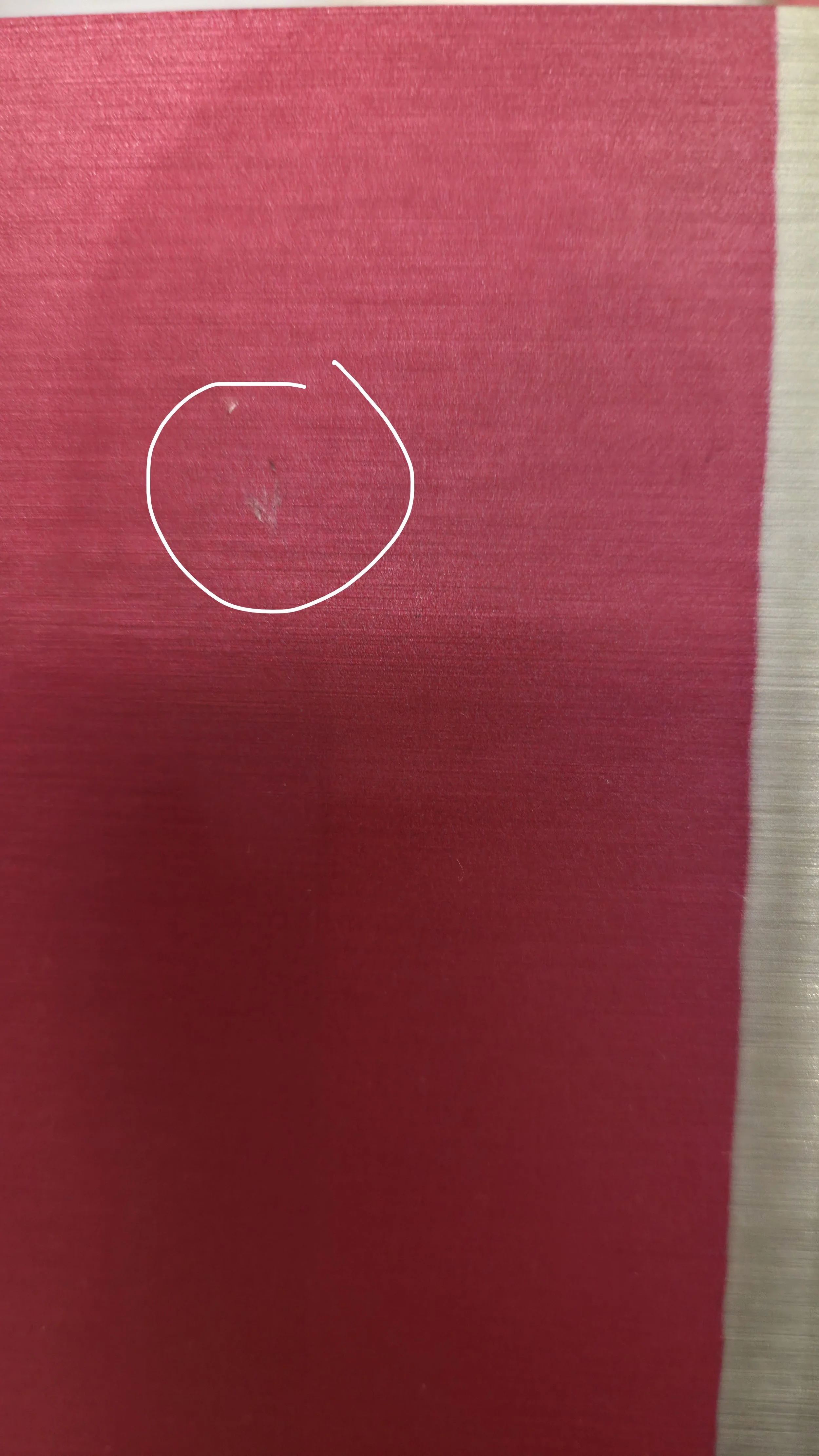 battersea chimney sale 3.0 damage 3.jpg