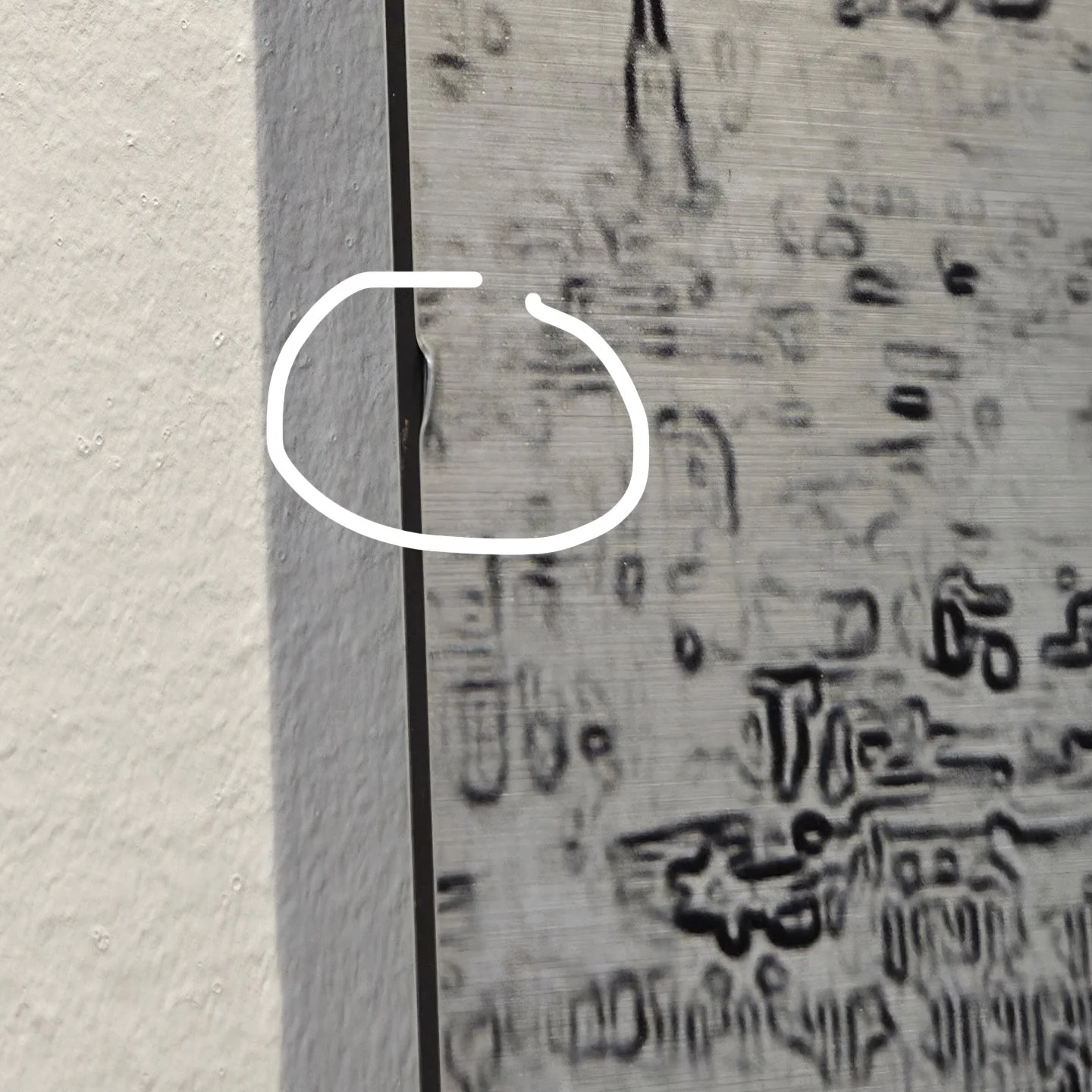 world piece damage 1.jpg