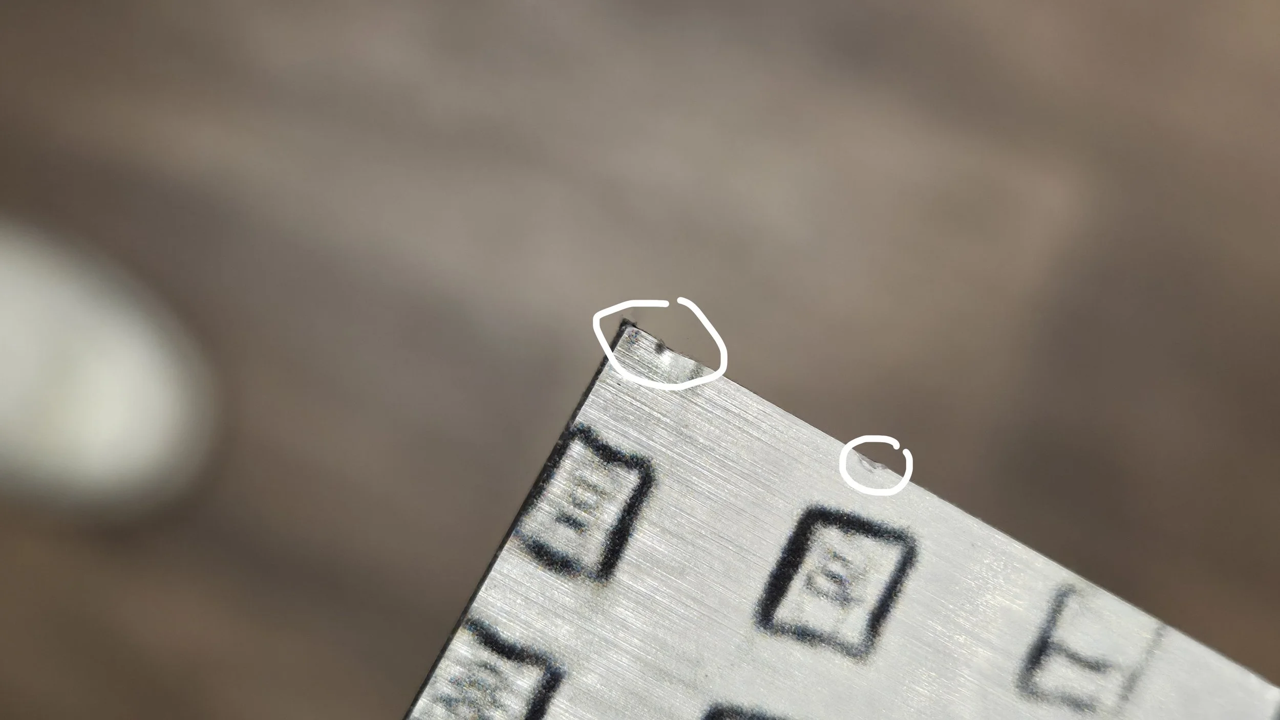 london eye sale 3.0 damage 4.jpg