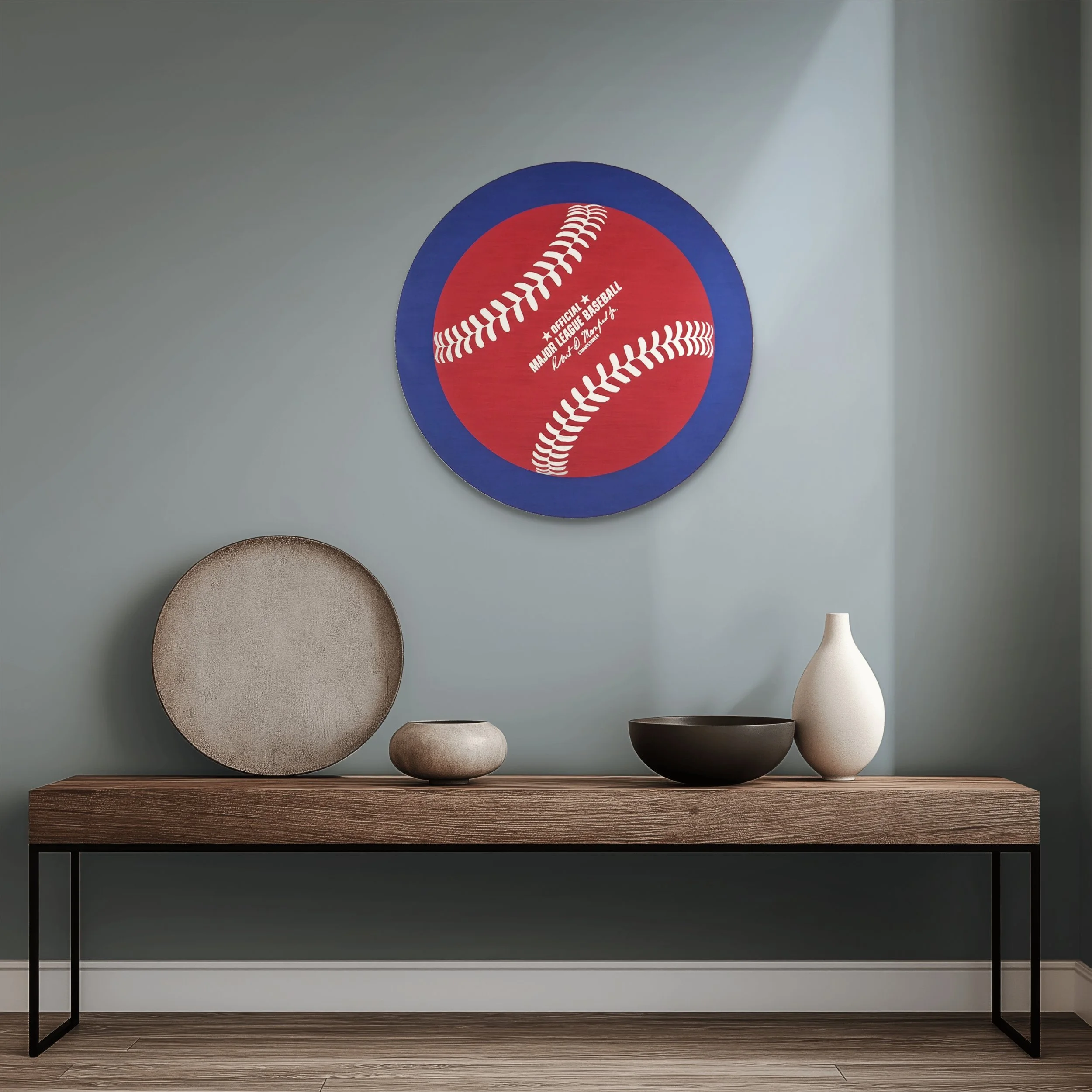 yankees baseball-full(1).jpg