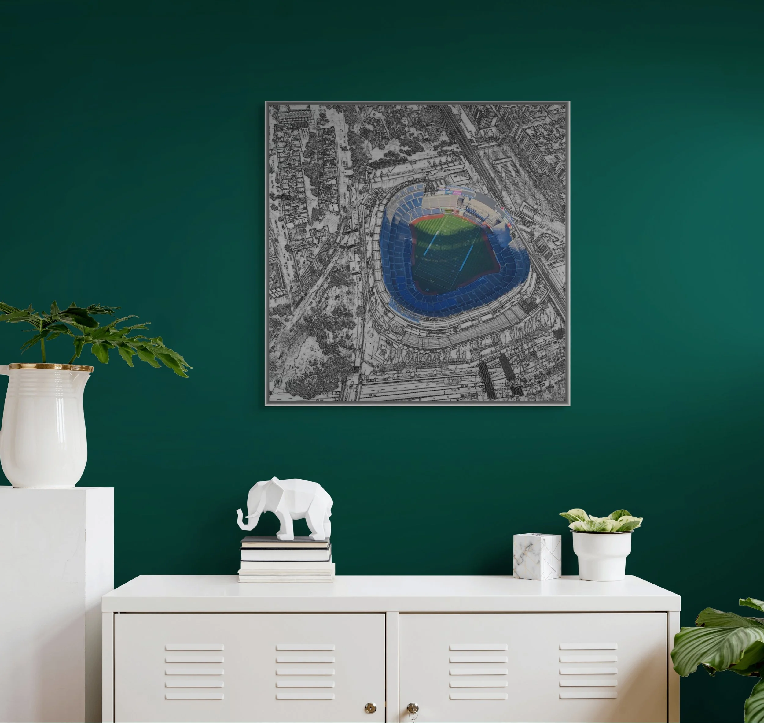 yankee salmon from above-full.jpg