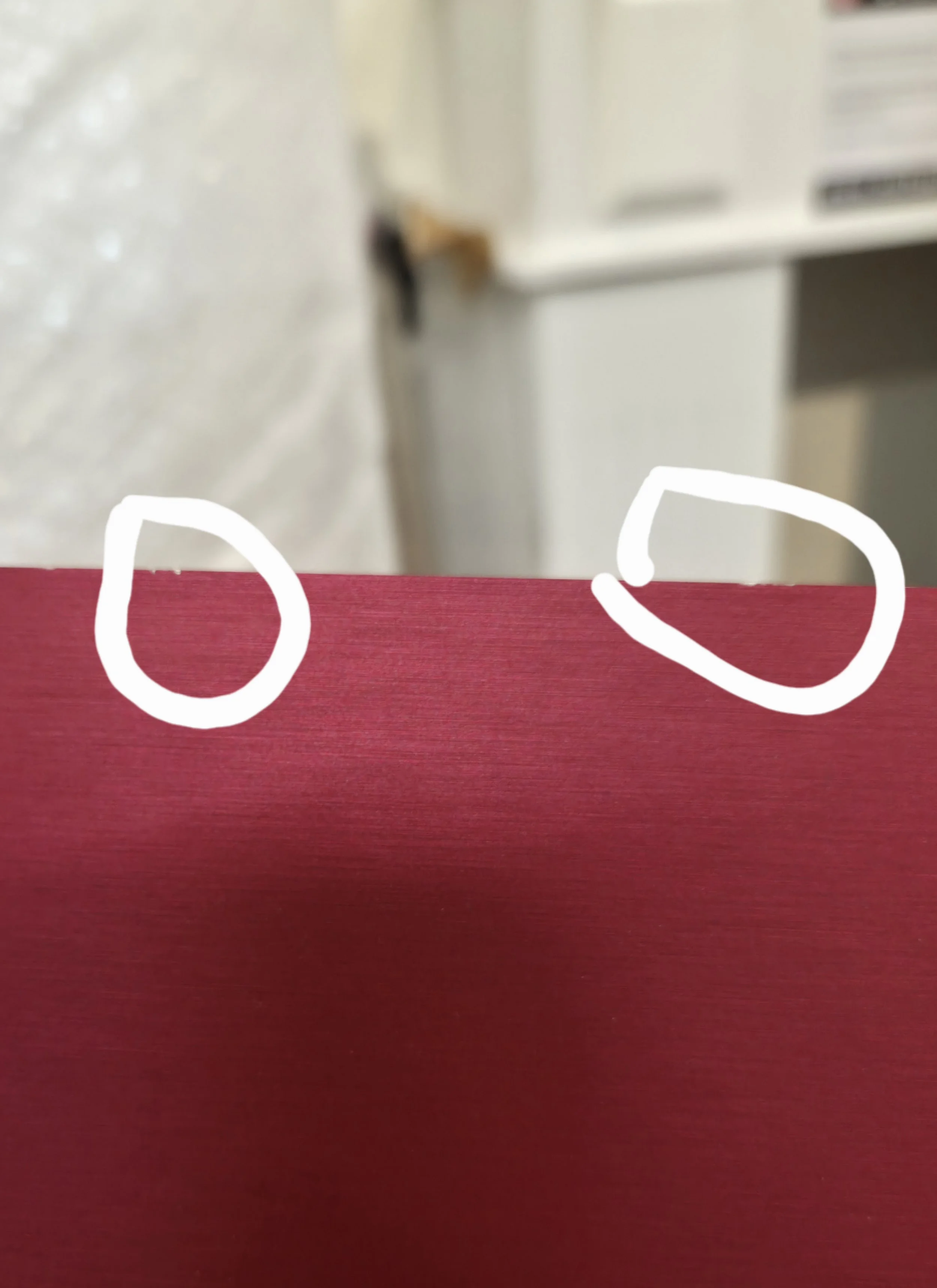 gherkin damage 2 sale 3.0.jpg