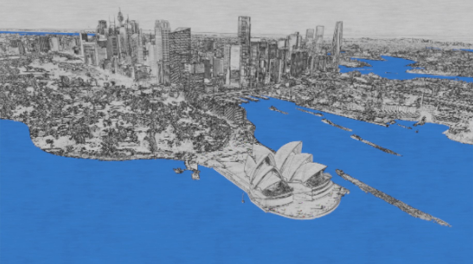 Sydney From Above 2 (mock-up) copy.jpg
