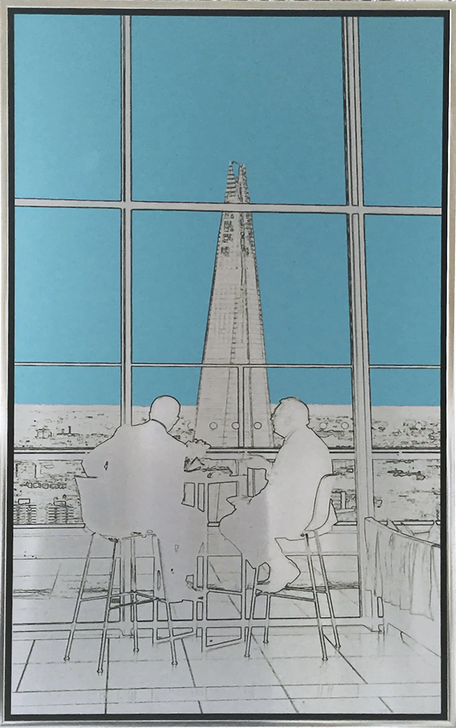 2.singulart cropped pic blue sky thinking copy.jpg