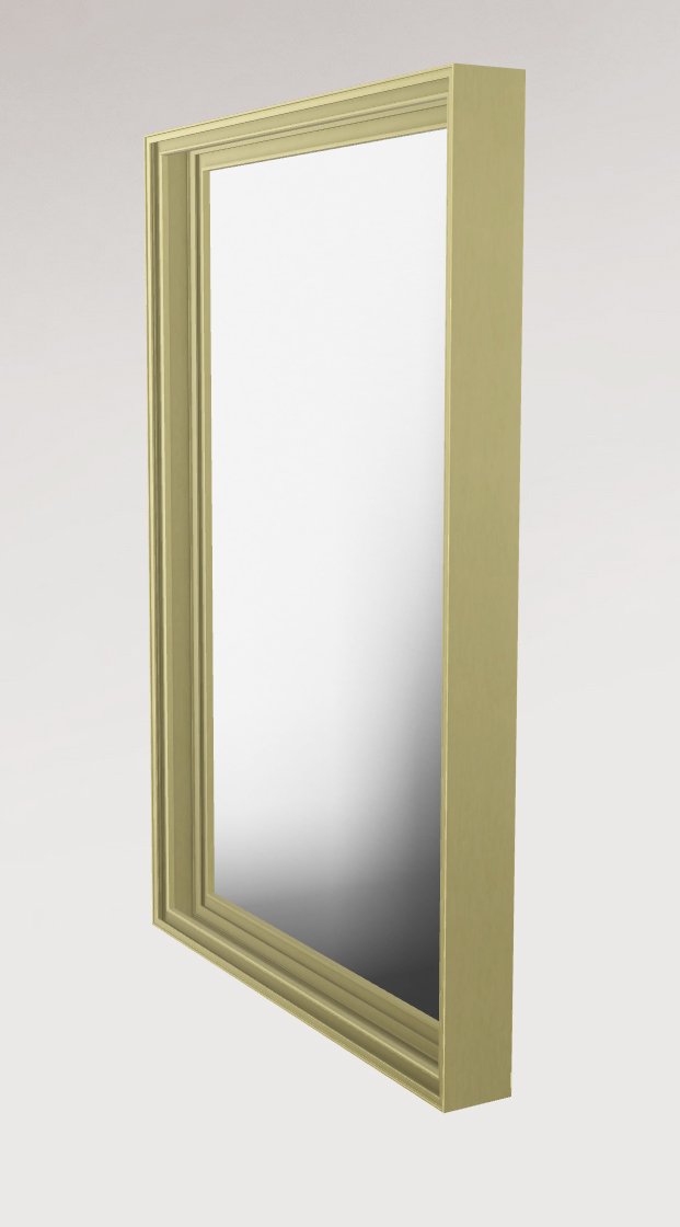 Side view back gold box-frame.jpg