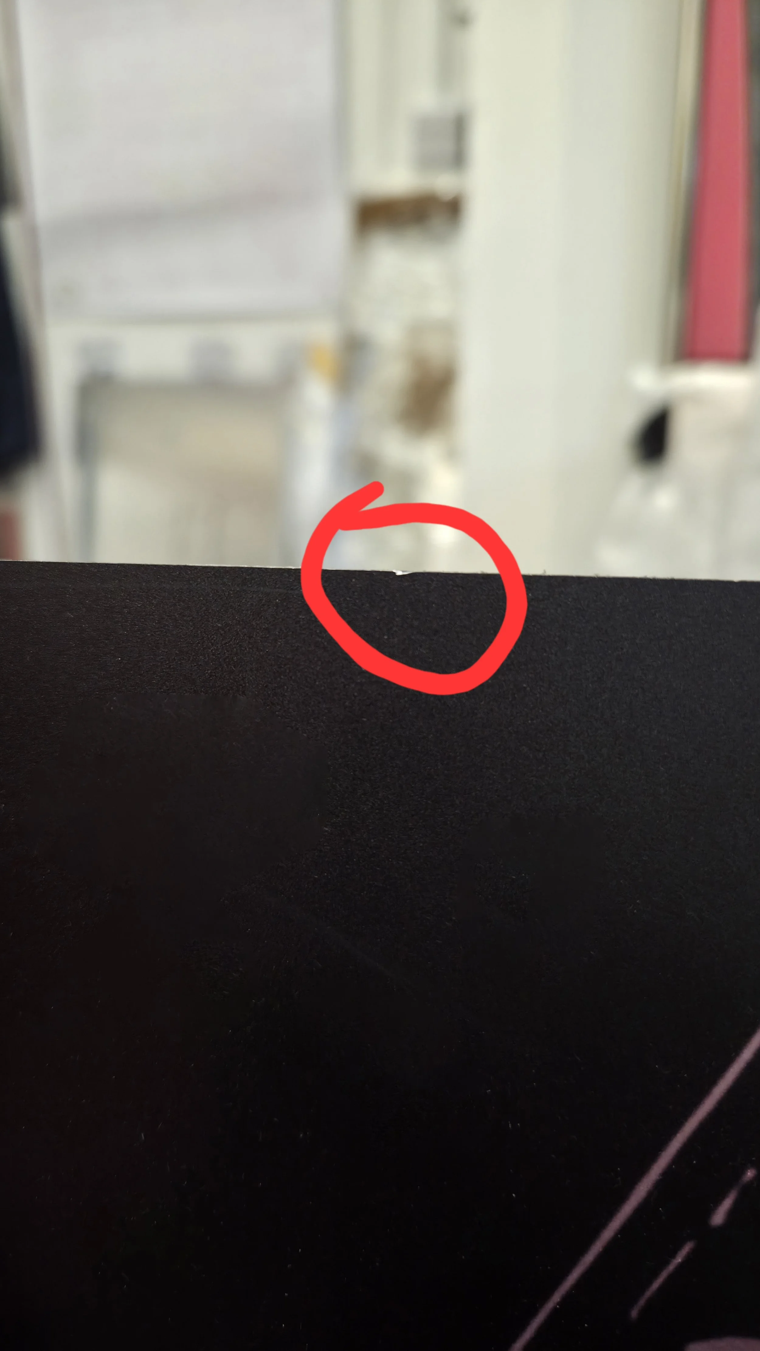 London Eye pink outlines sale 3.0 damage 1.jpg