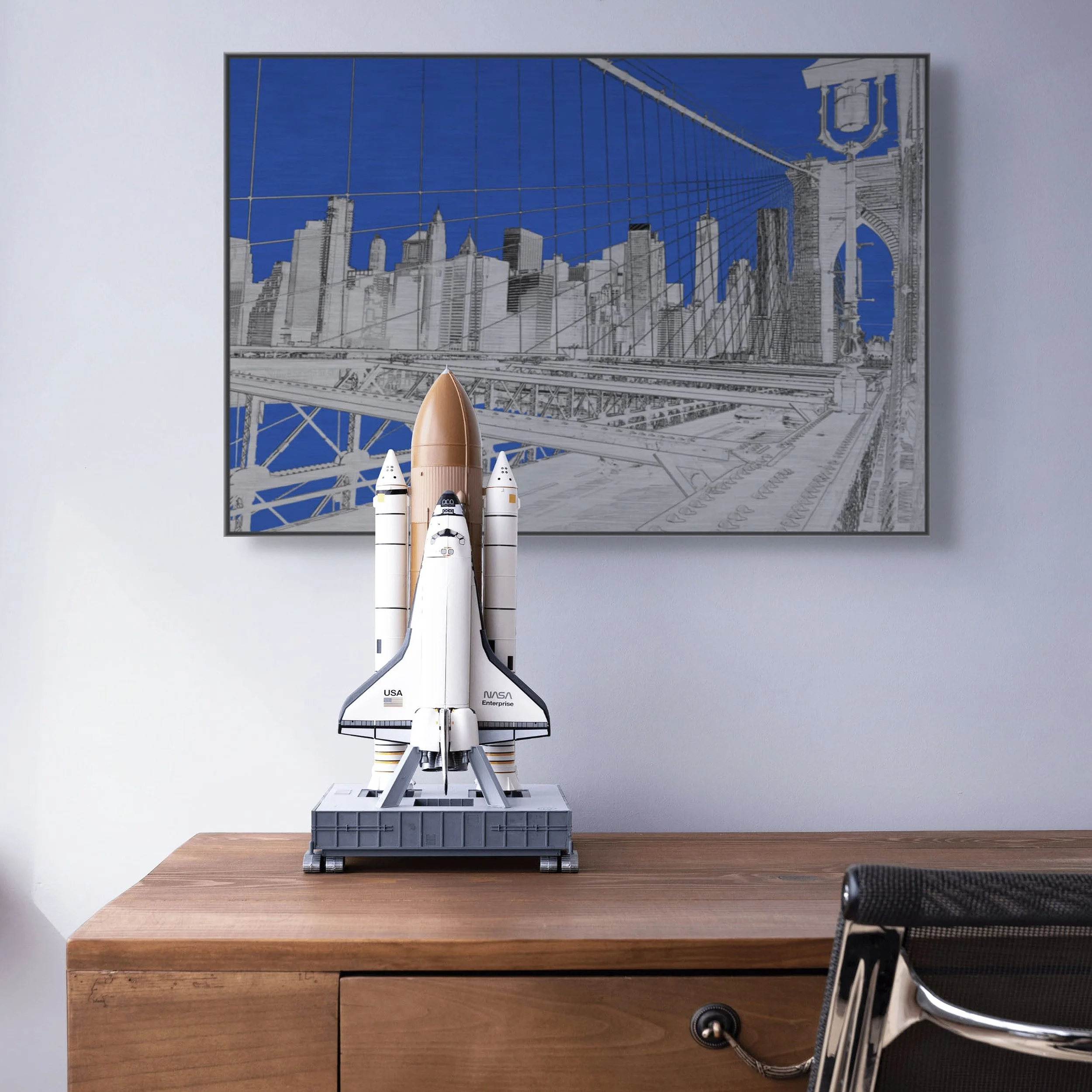 Mahattan skyline brooklyn bridge square mock up(box-framed)-full copy.jpg