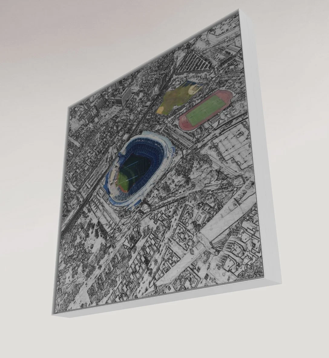 Yankee stadium from above 4 side view mockup.jpg