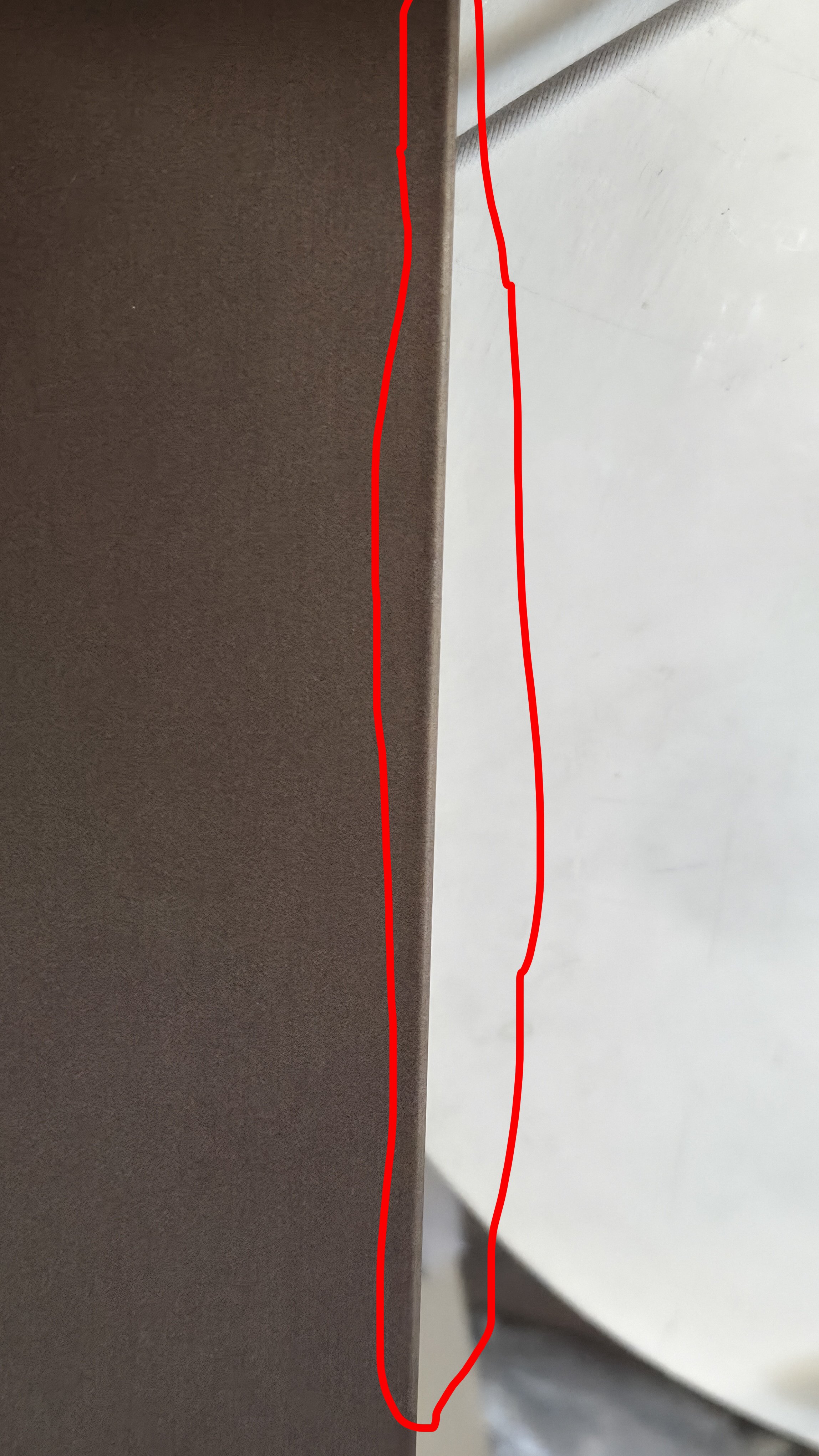 London taxi damage 2.jpg