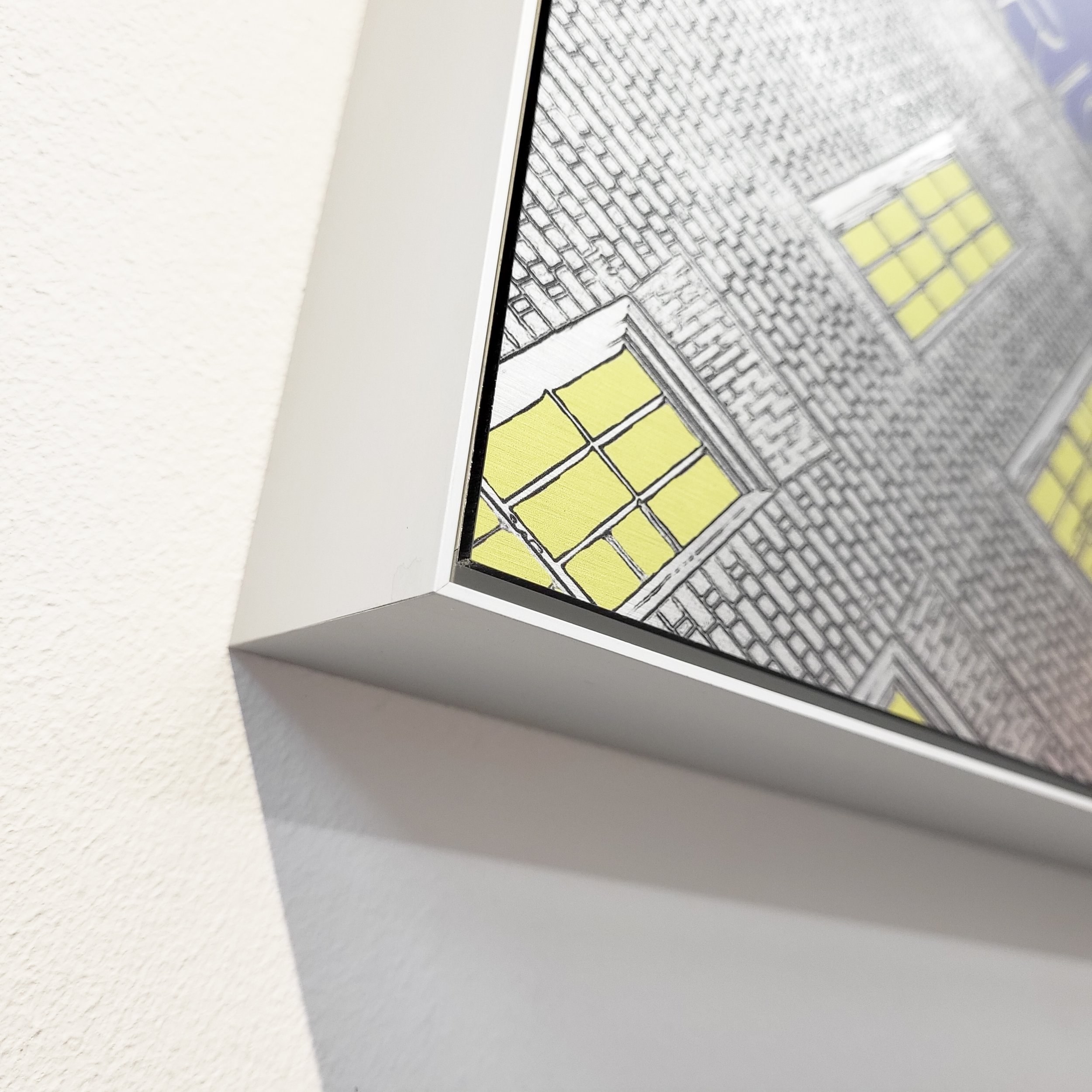Electric Ave close up 1.jpg