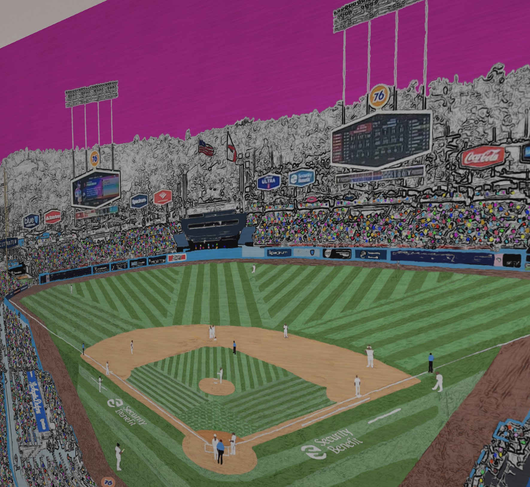 Dodger stadium 2026 close up mock up.jpg