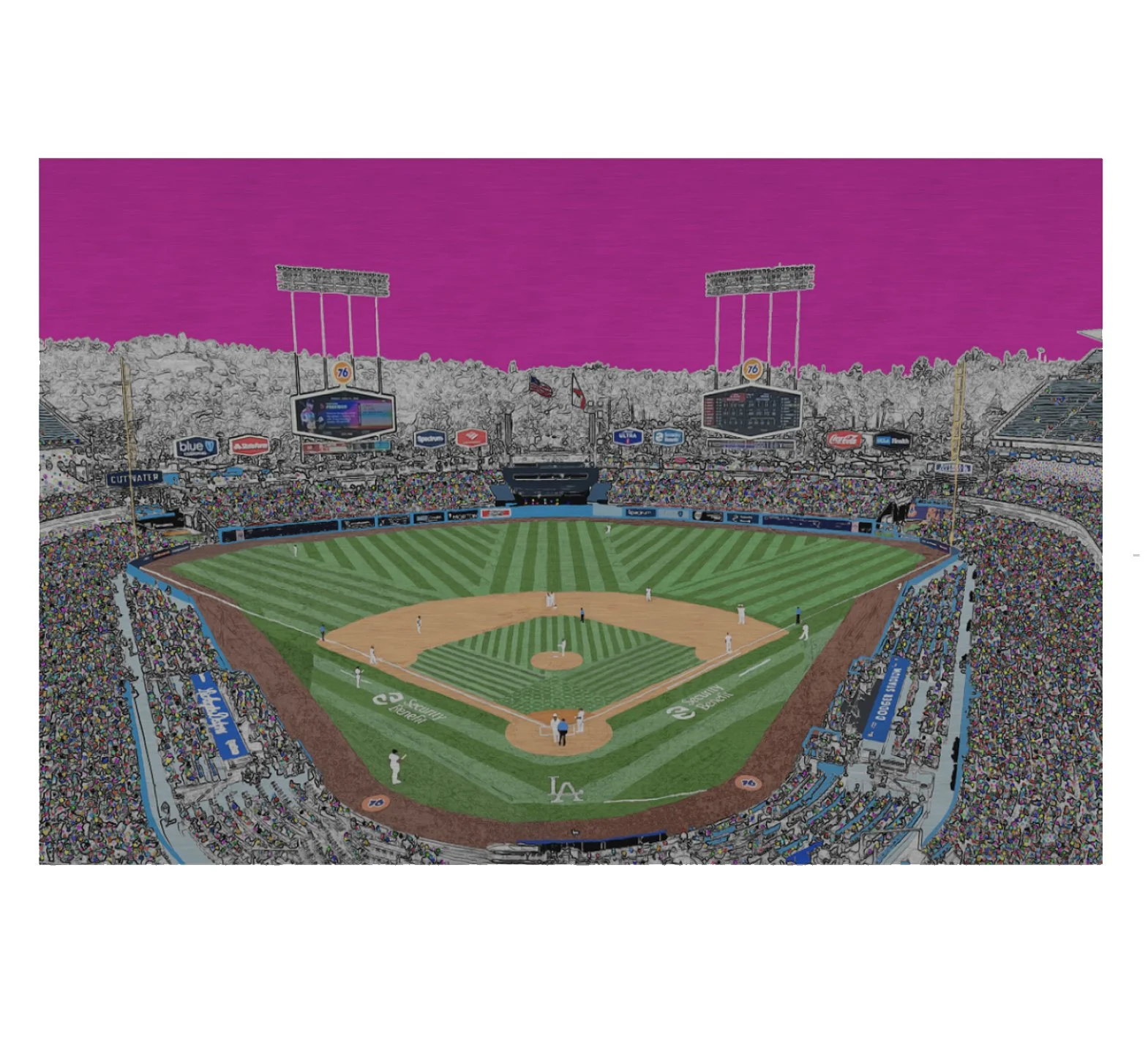 Dodger Stadium 2026 full frame.jpg