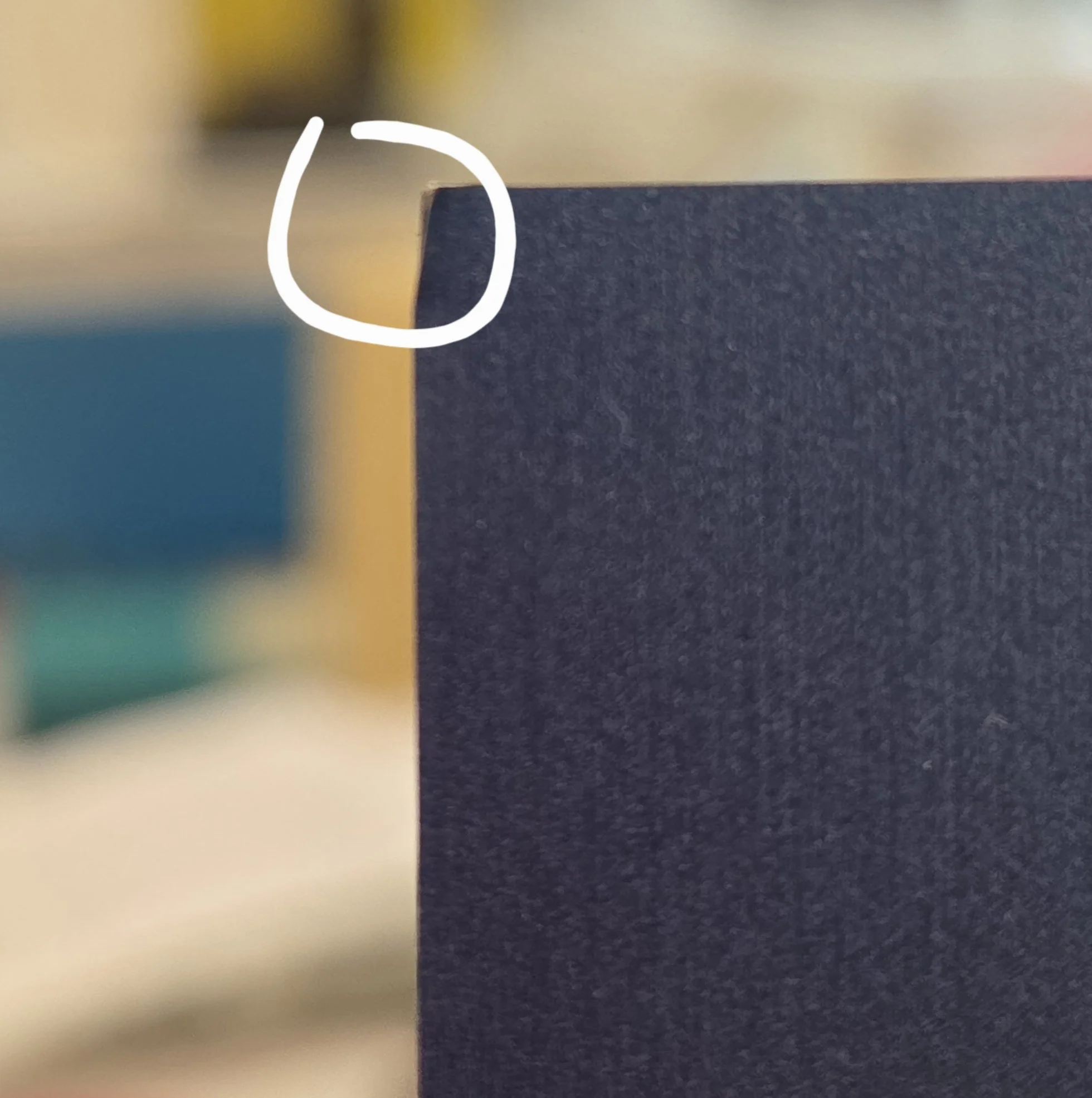 Blackfriars sale 3.0 corner damage.jpg