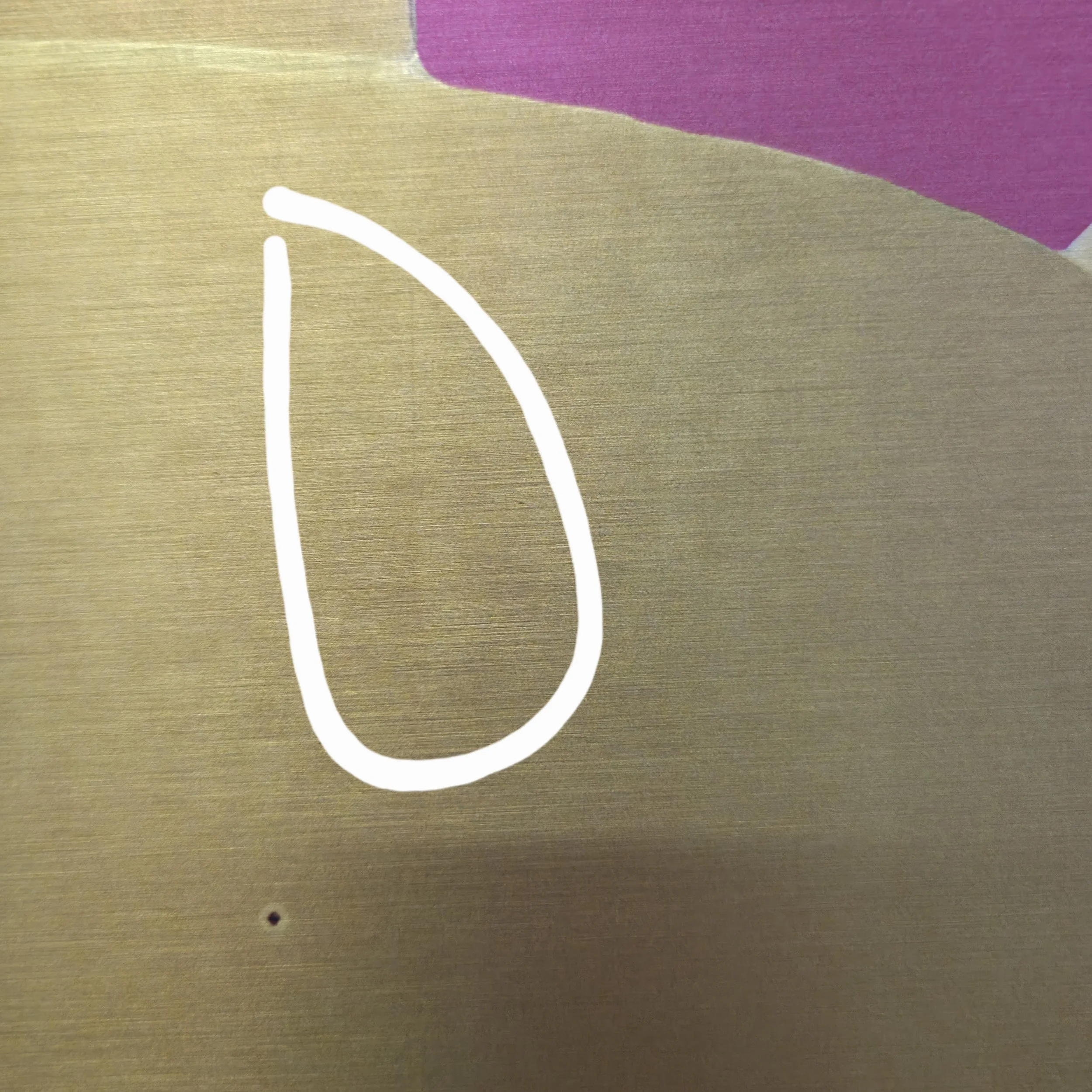 stairs scratch 1.jpg