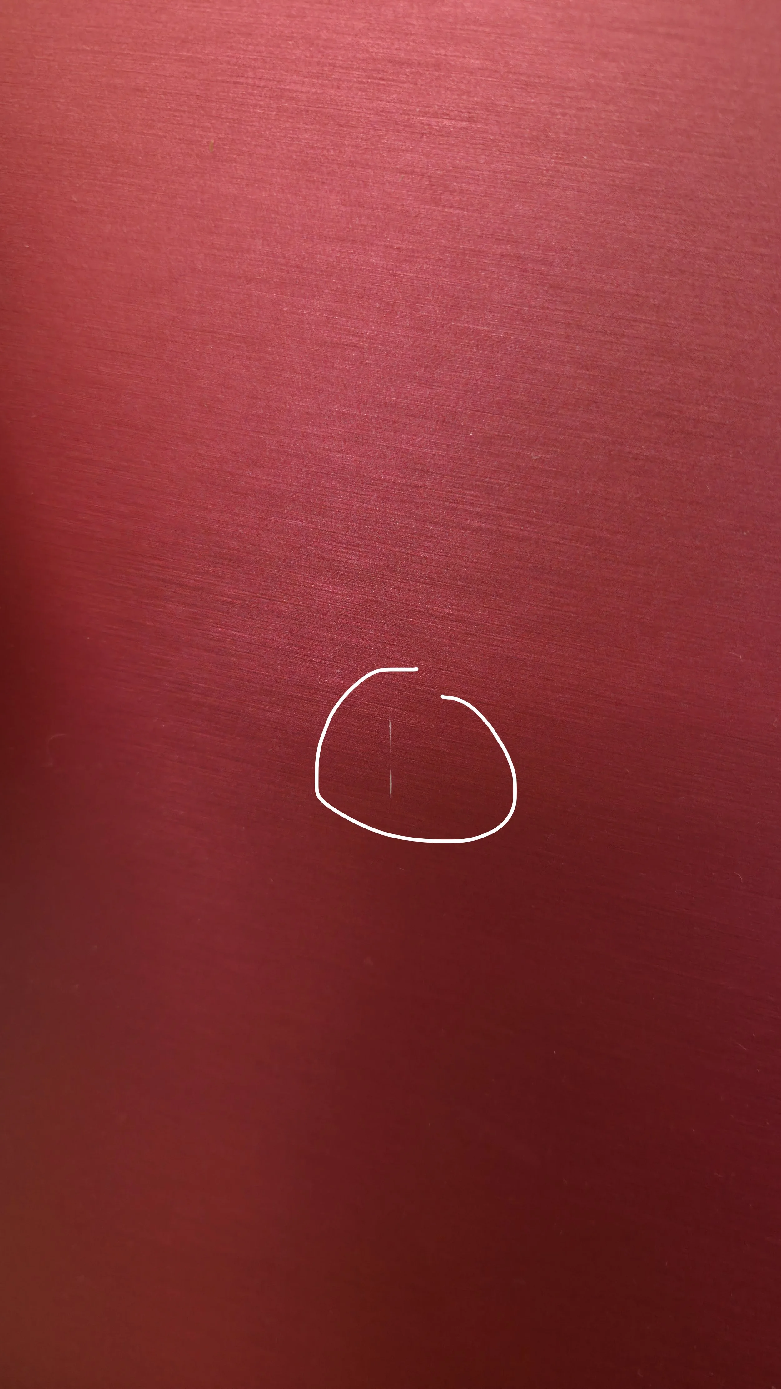 Battersea Chimney sale 3.0 damage 2.jpg