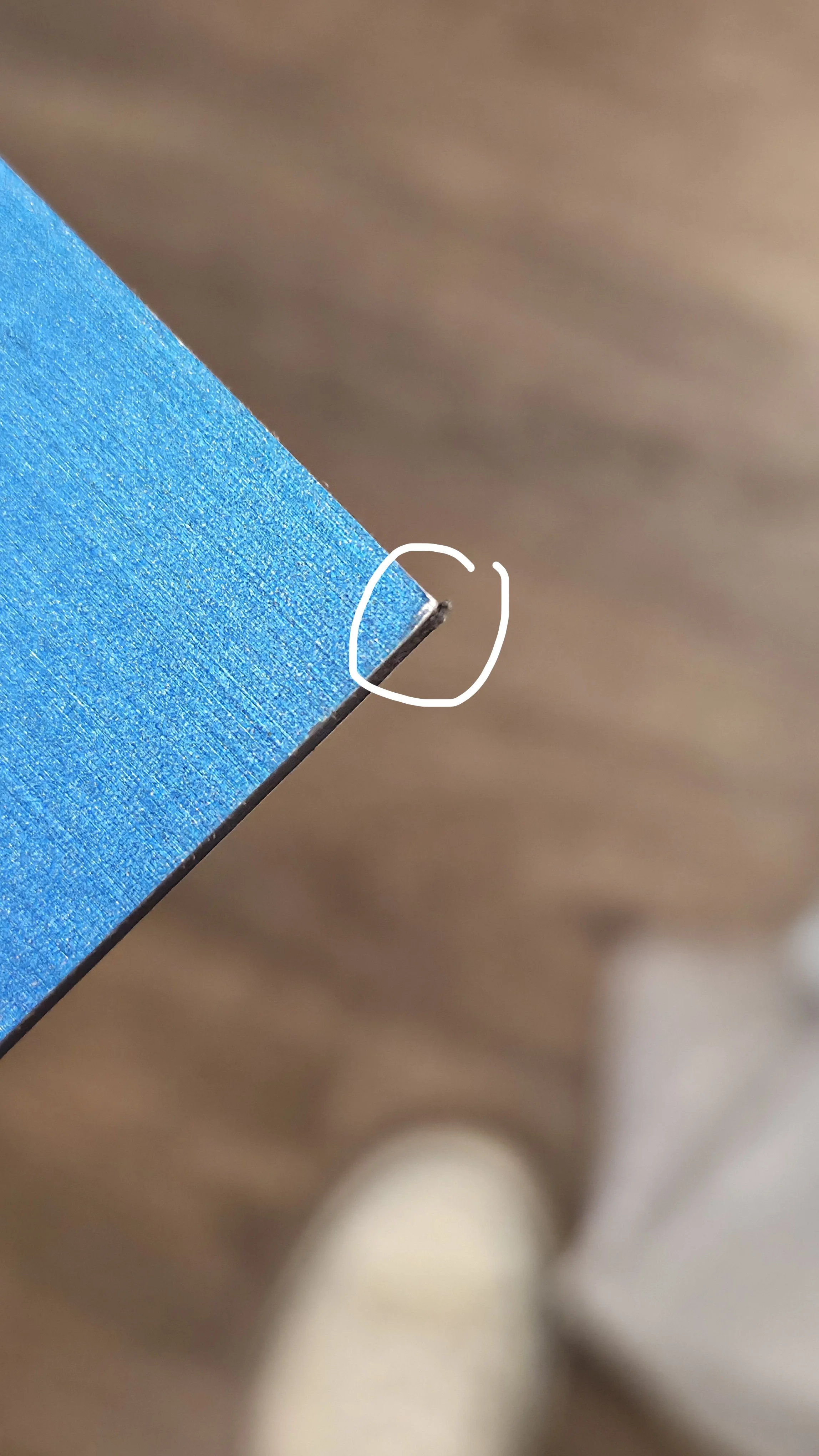 London eye sale 3.0 damage 5.jpg (Copy)