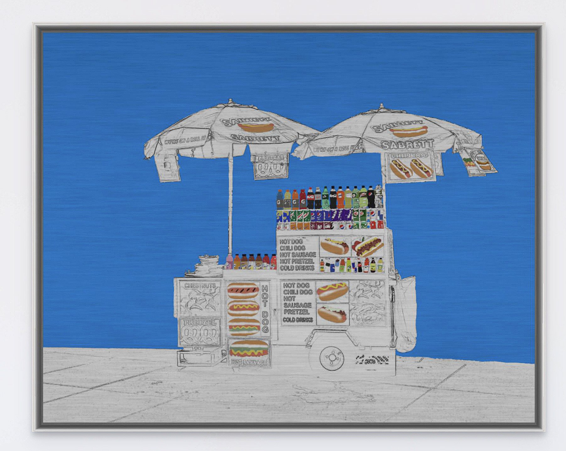 sharpened hot dog stand from whitewalll copy.jpg