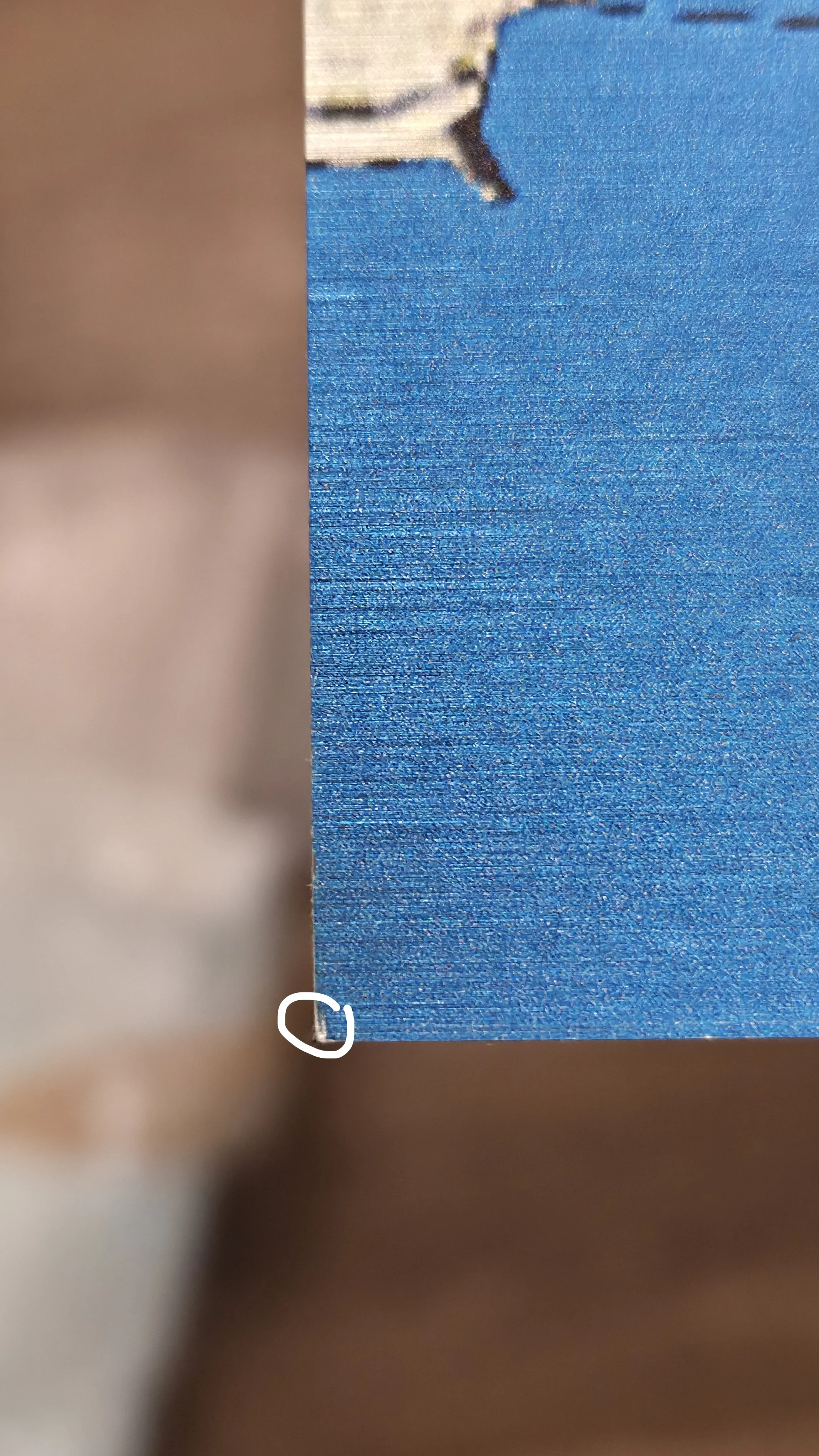 London eye sale 3.0 damage 3.jpg (Copy)