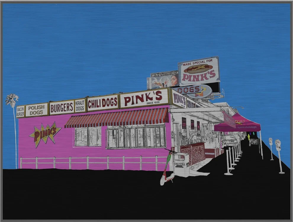 Pinks full frame mock up copy.jpg