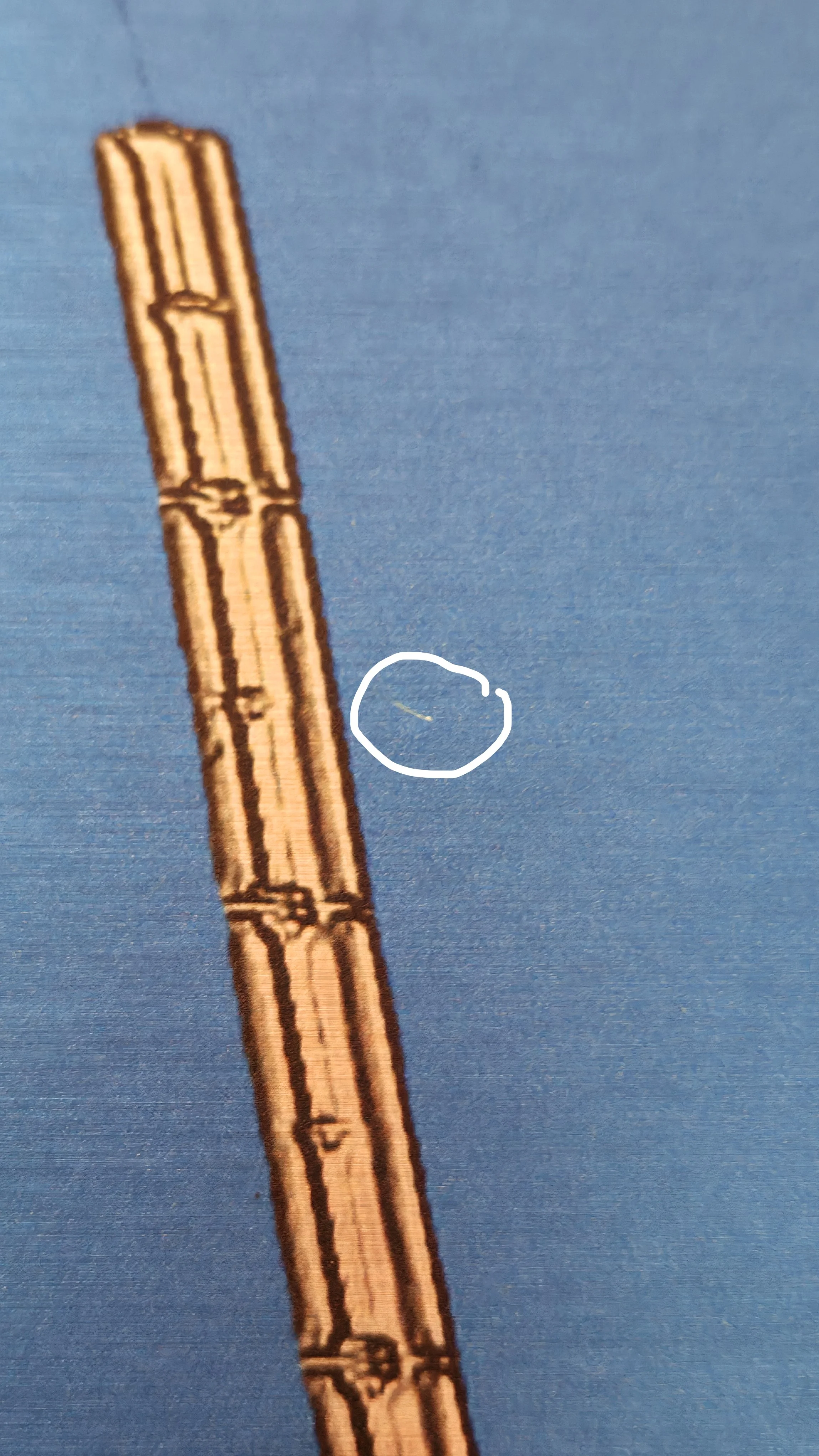 London eye sale 3.0 damage 1.jpg (Copy)