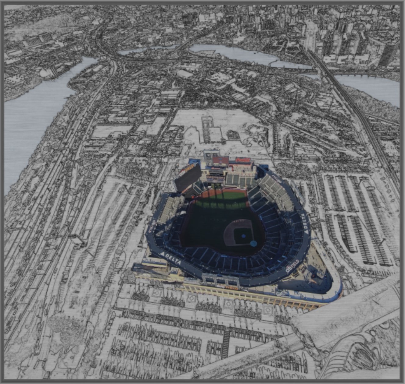 Mets from above 1 box-framed mock-up.jpg