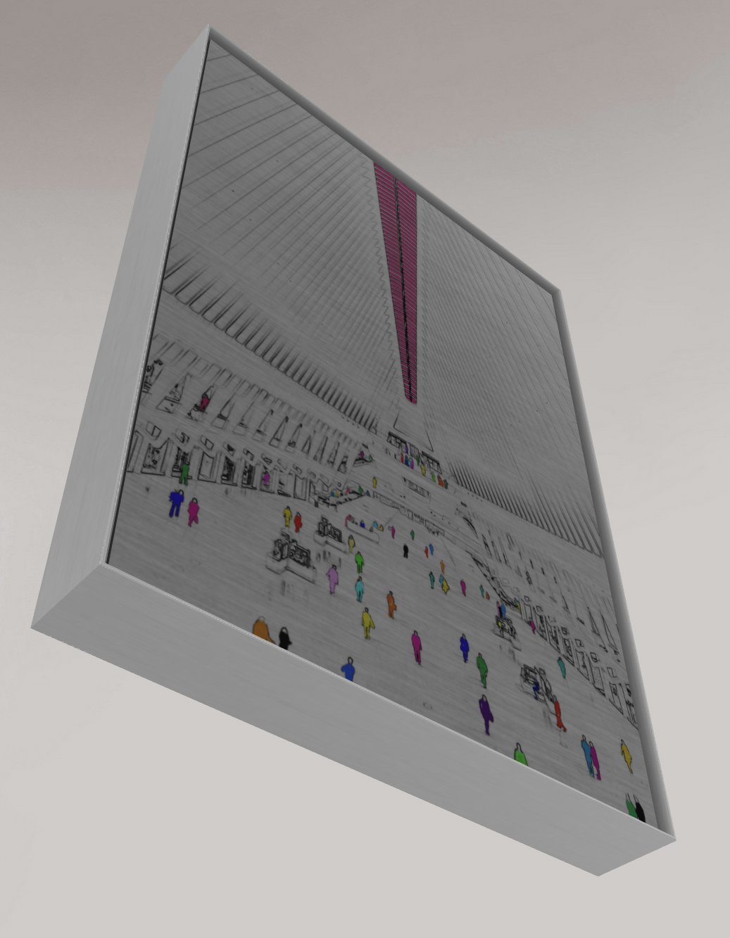Oculus mock up side view box.jpg