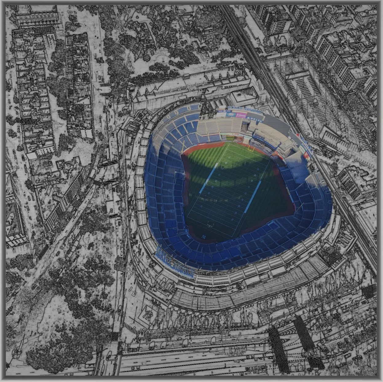 yankee stadium from above 1 box-framed mock-up.jpg