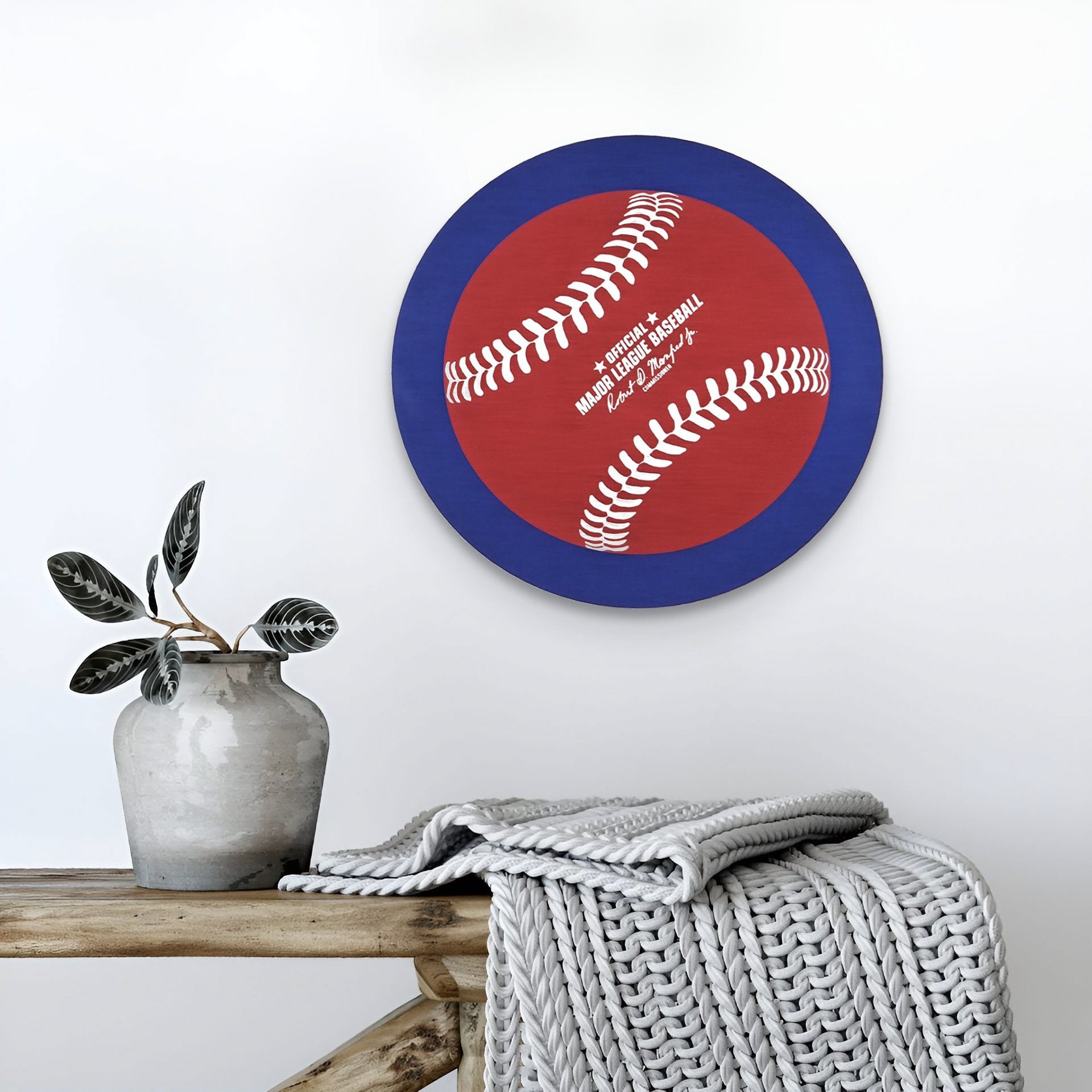 New York Yankees Baseball