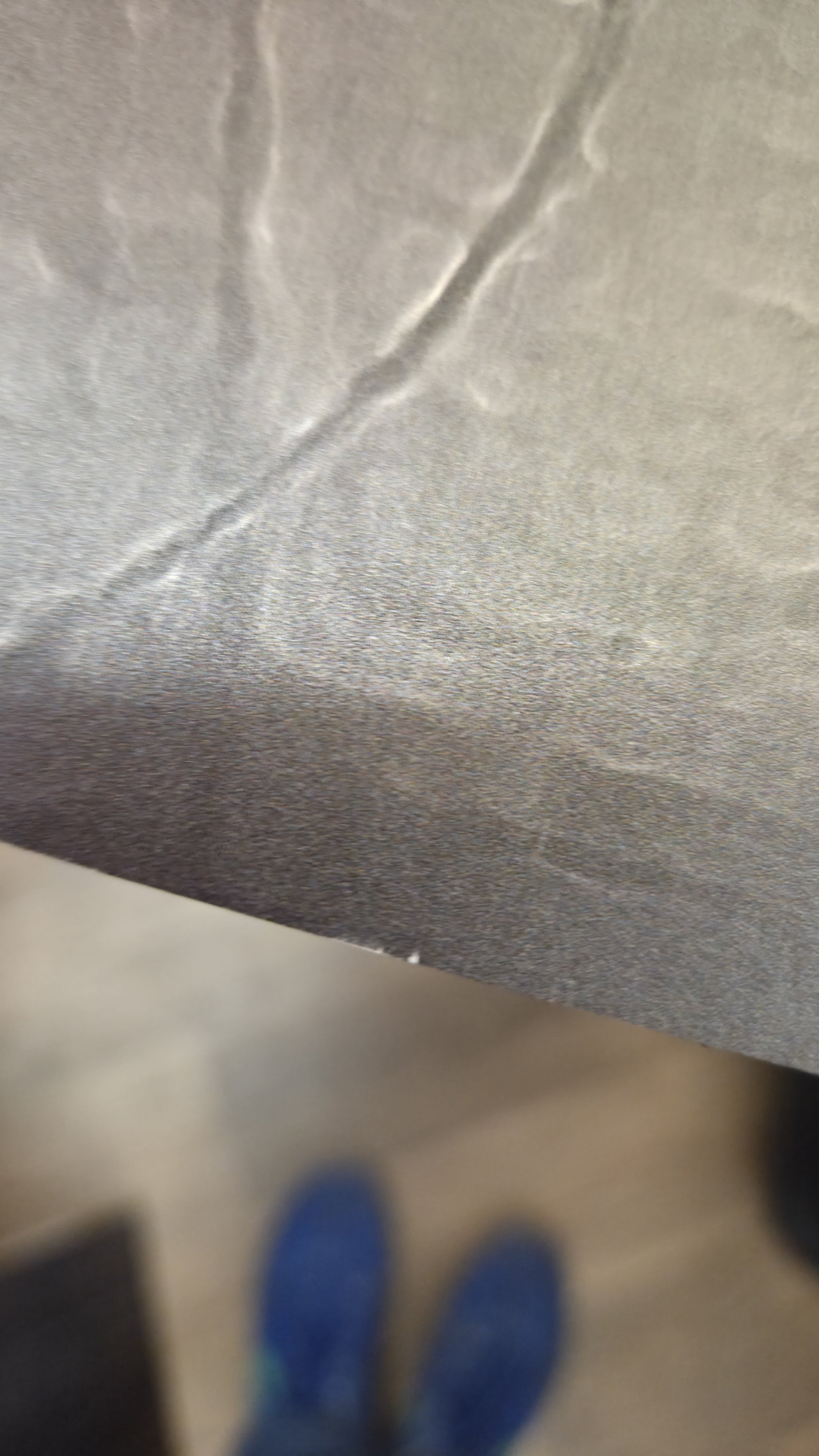 back of stairs 2.jpg