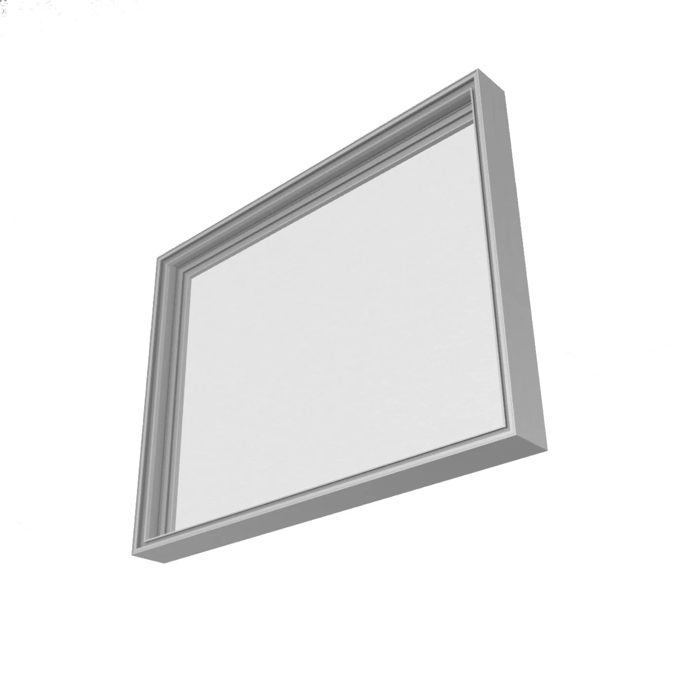 tail of the pup box framed mock up back view.jpg
