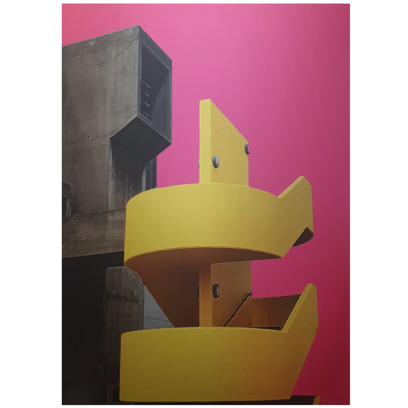 website square south bank stairs full frame bedroom copy.jpg