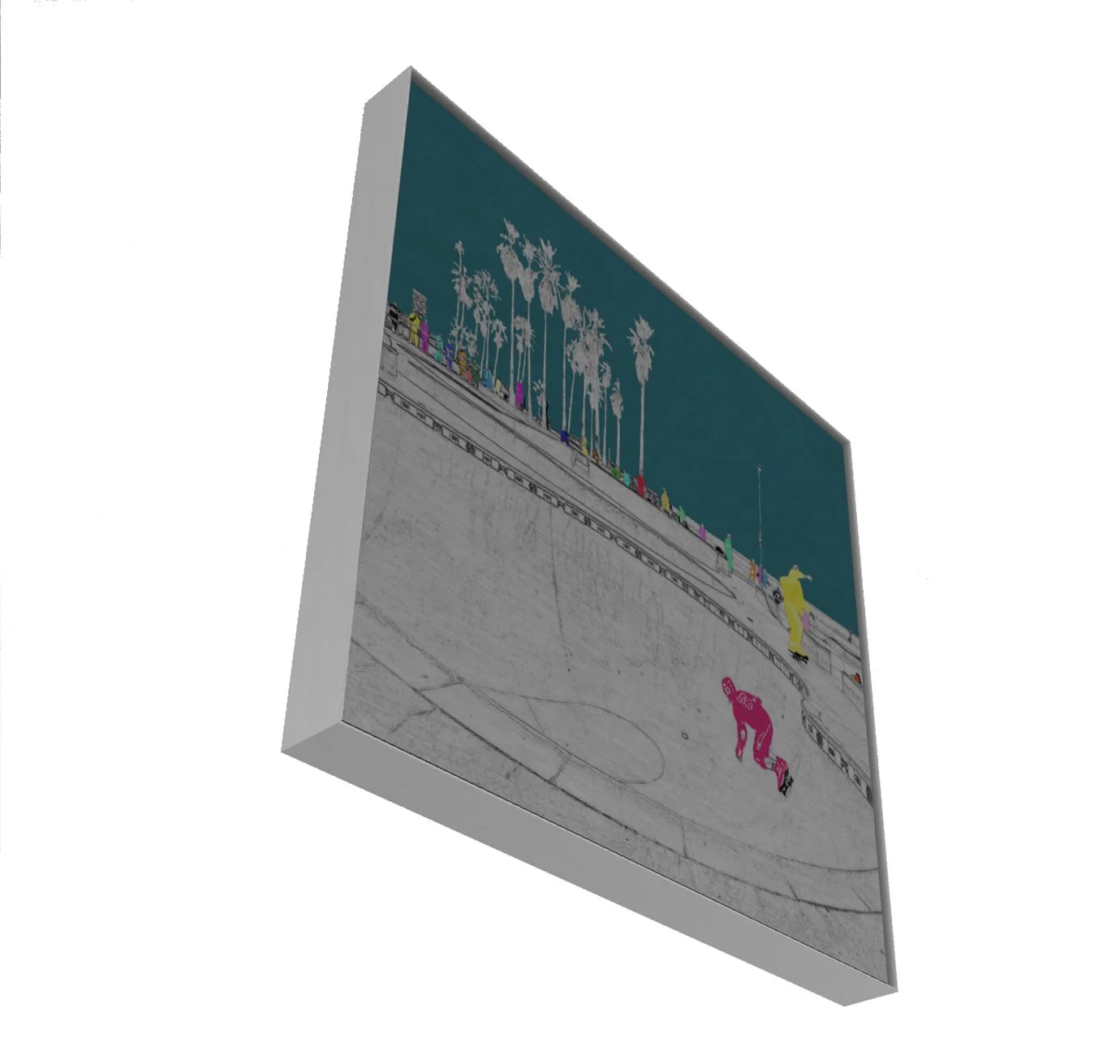skatepark 2026 box frame mock up side view.jpg
