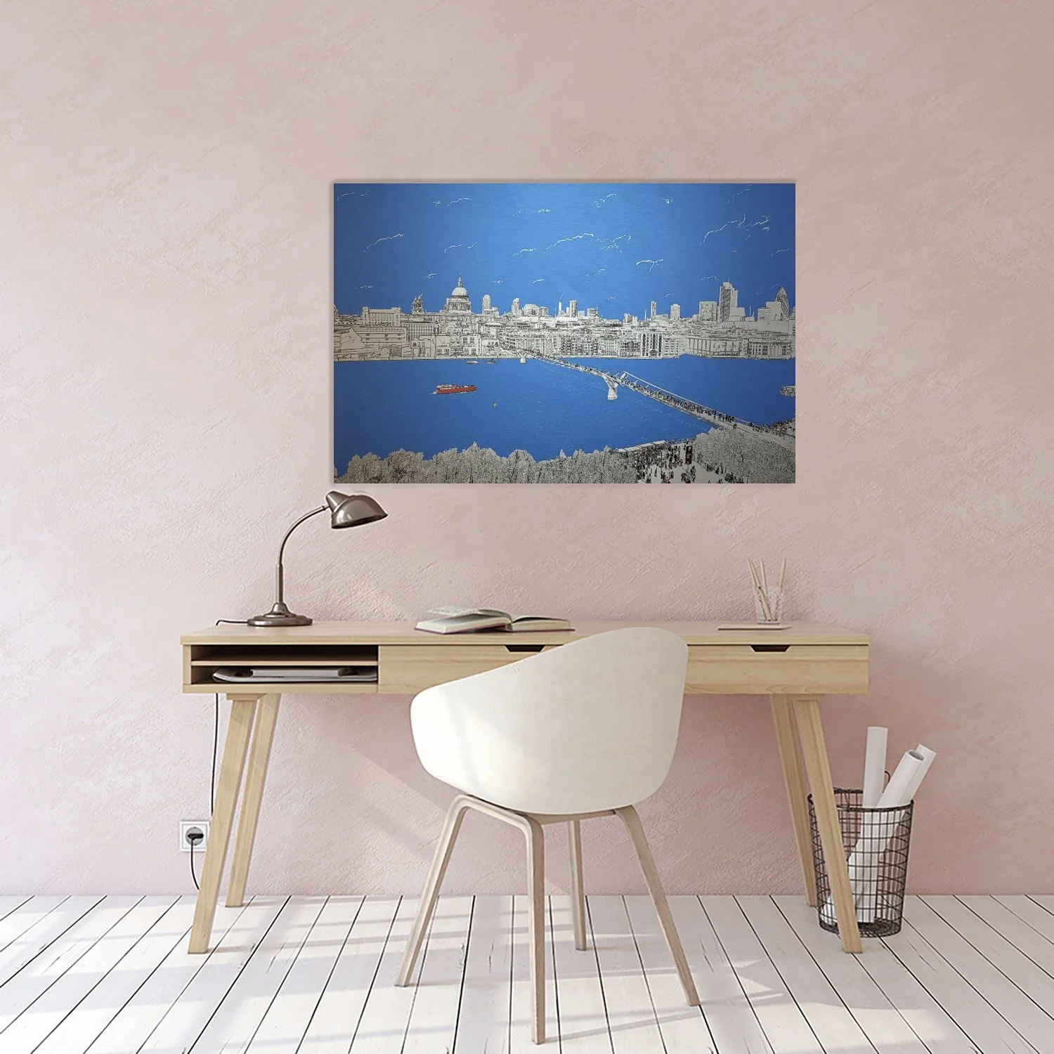 view from the tate clouds above desk copy.jpg