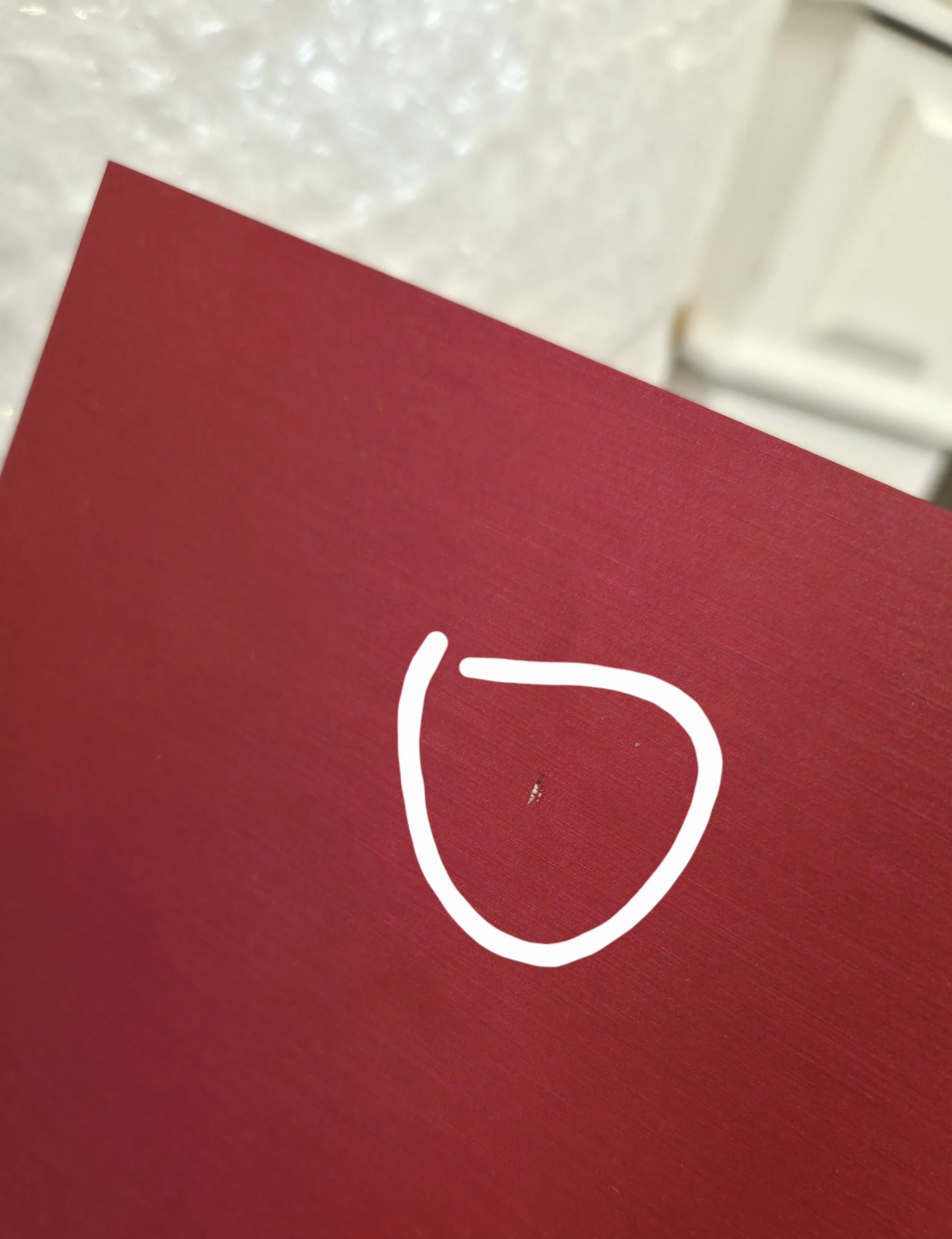 gherkin sale 3.0 damage 1.jpg