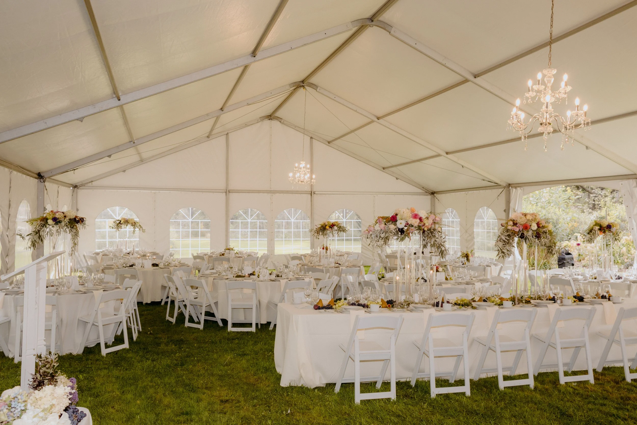 23-0916DA-DanijelaWeddings-wedding-final-607 - Copy.jpg