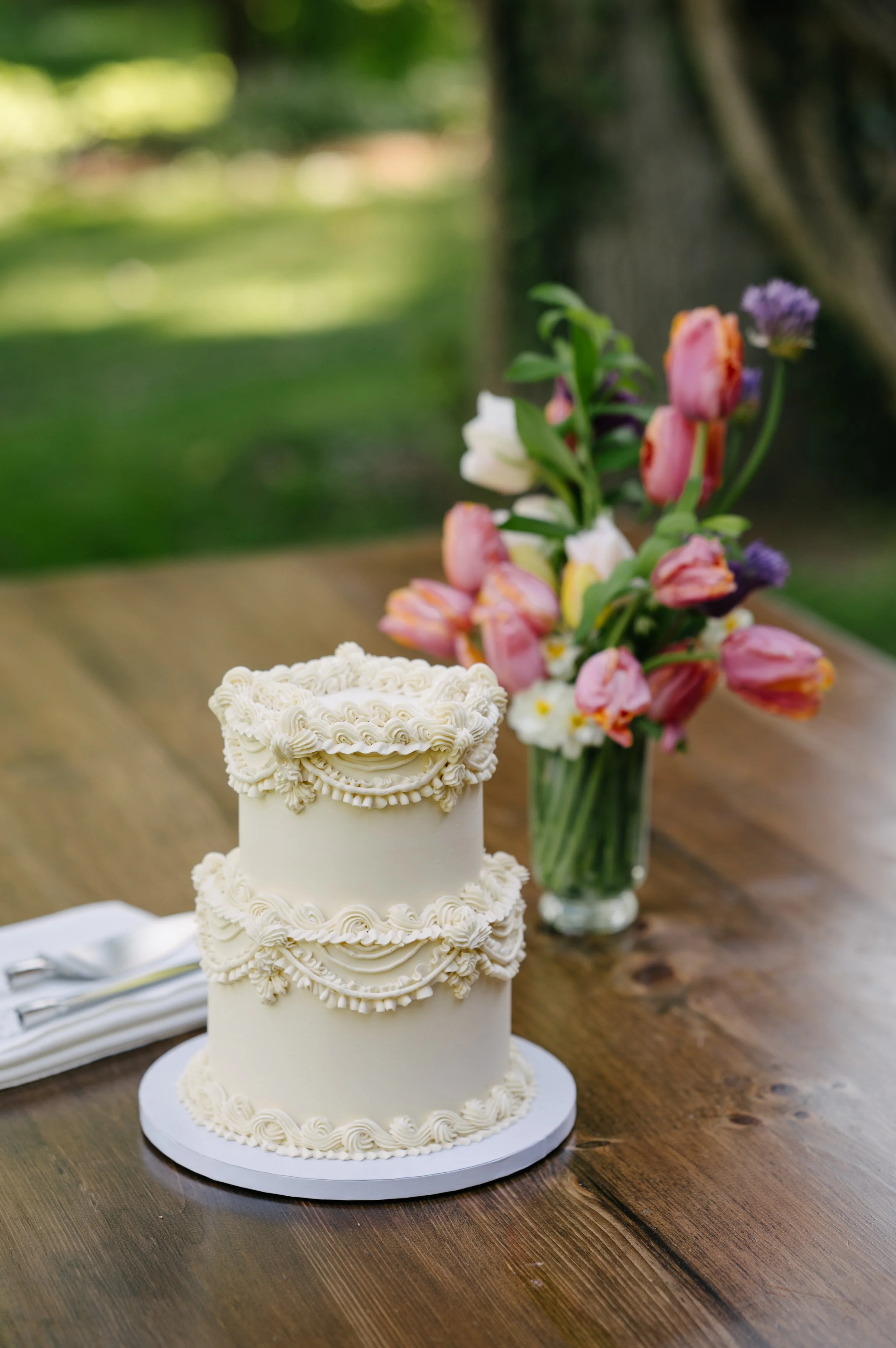 MangoStudios-F-0693.jpg