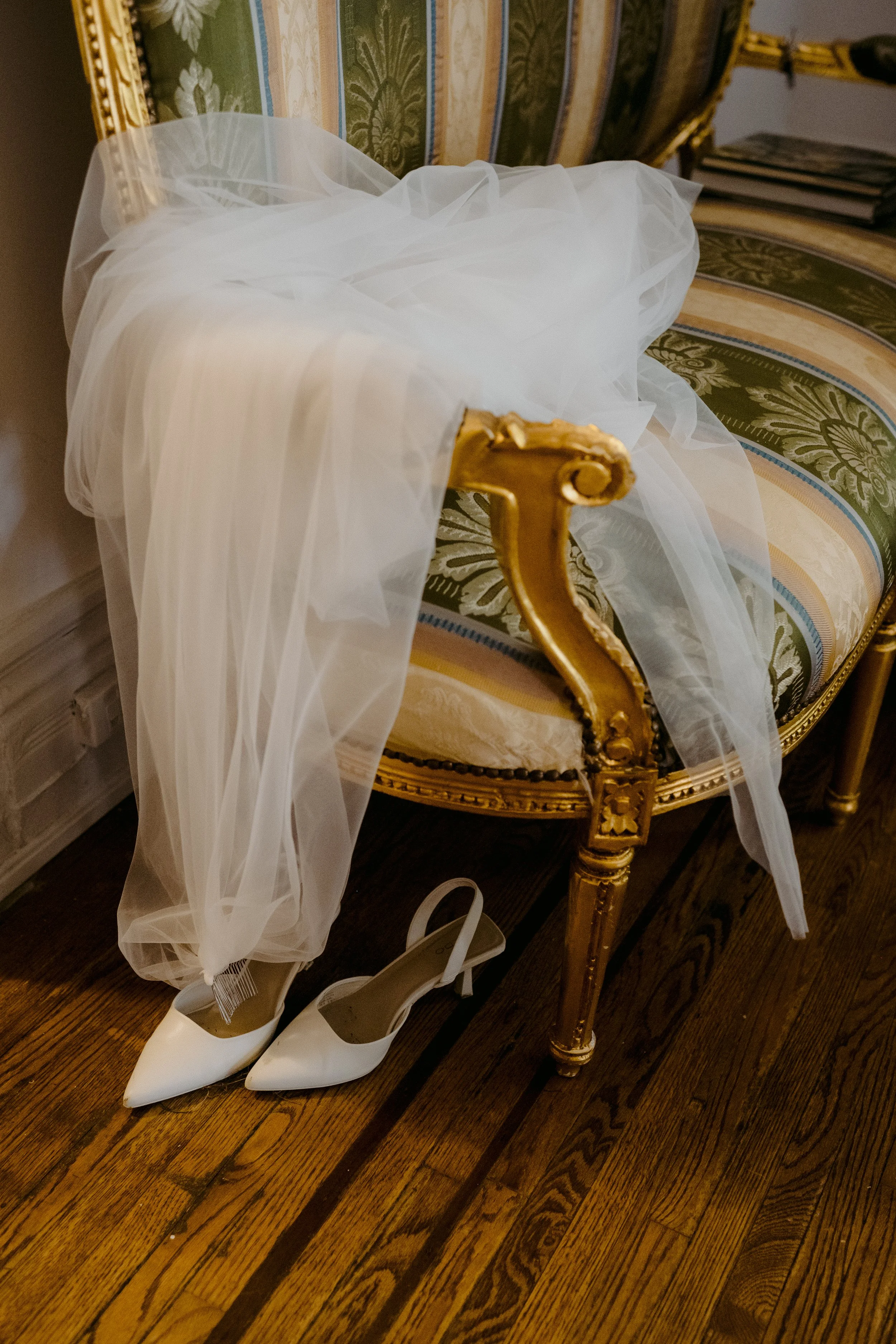 23-0916DA-DanijelaWeddings-wedding-final-533 - Copy.jpg