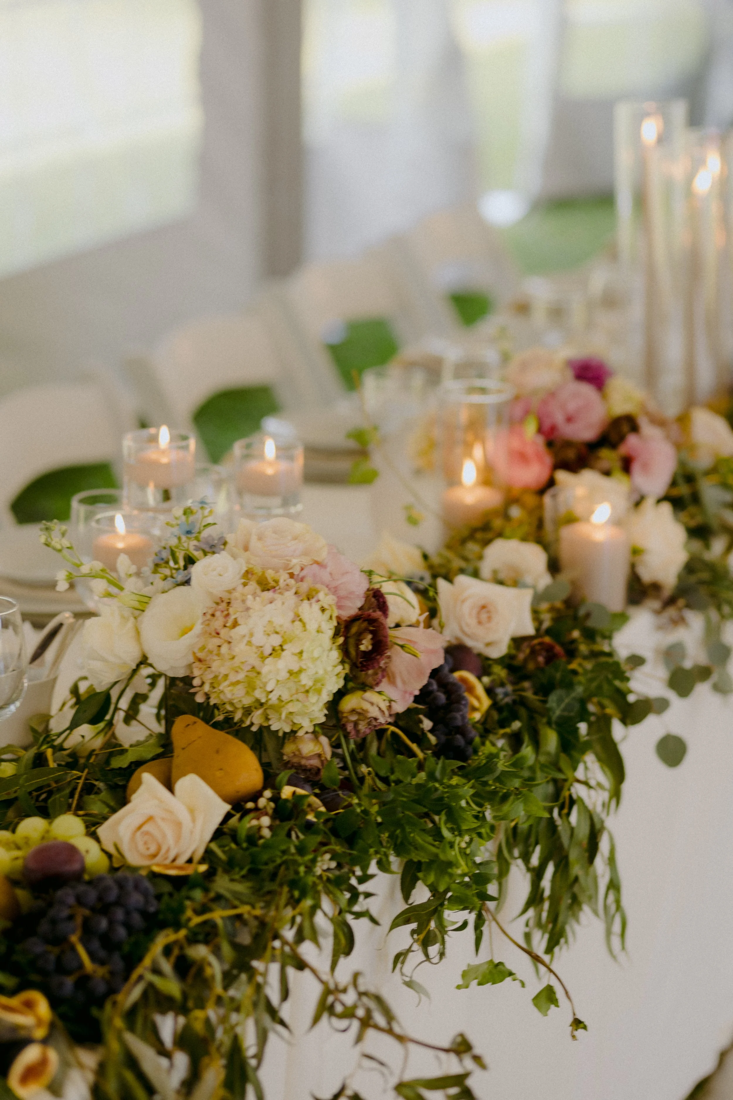 23-0916DA-DanijelaWeddings-wedding-first-105.jpg