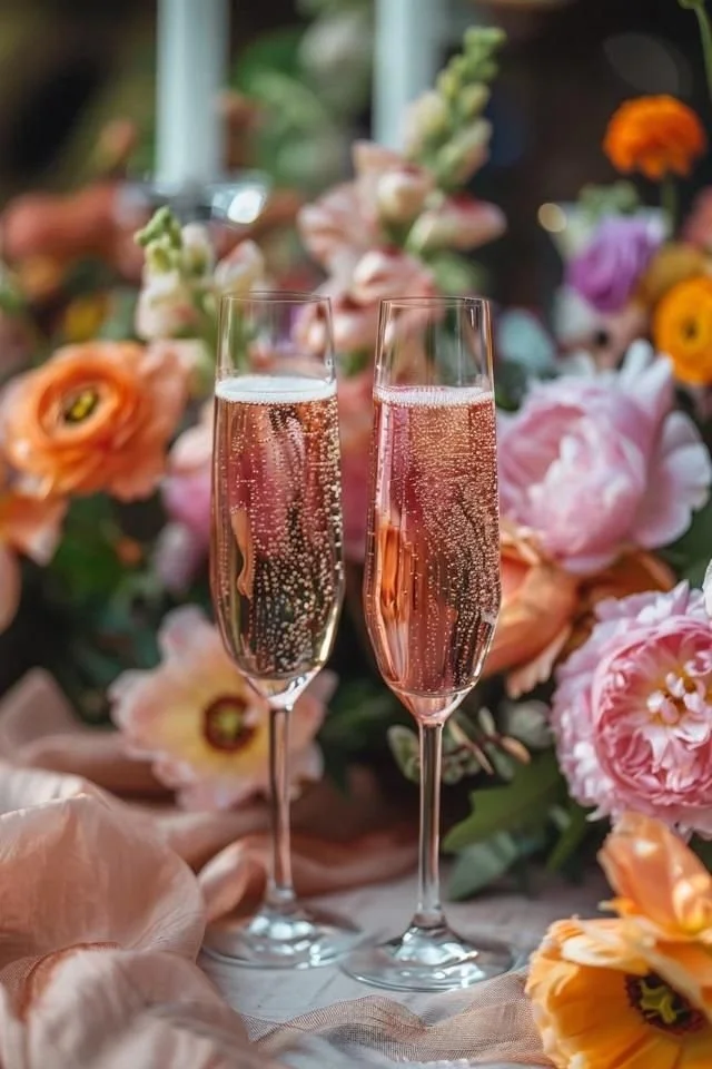 Elevate Your Mornings_ Champagne Brunch Party Ideas.jpg