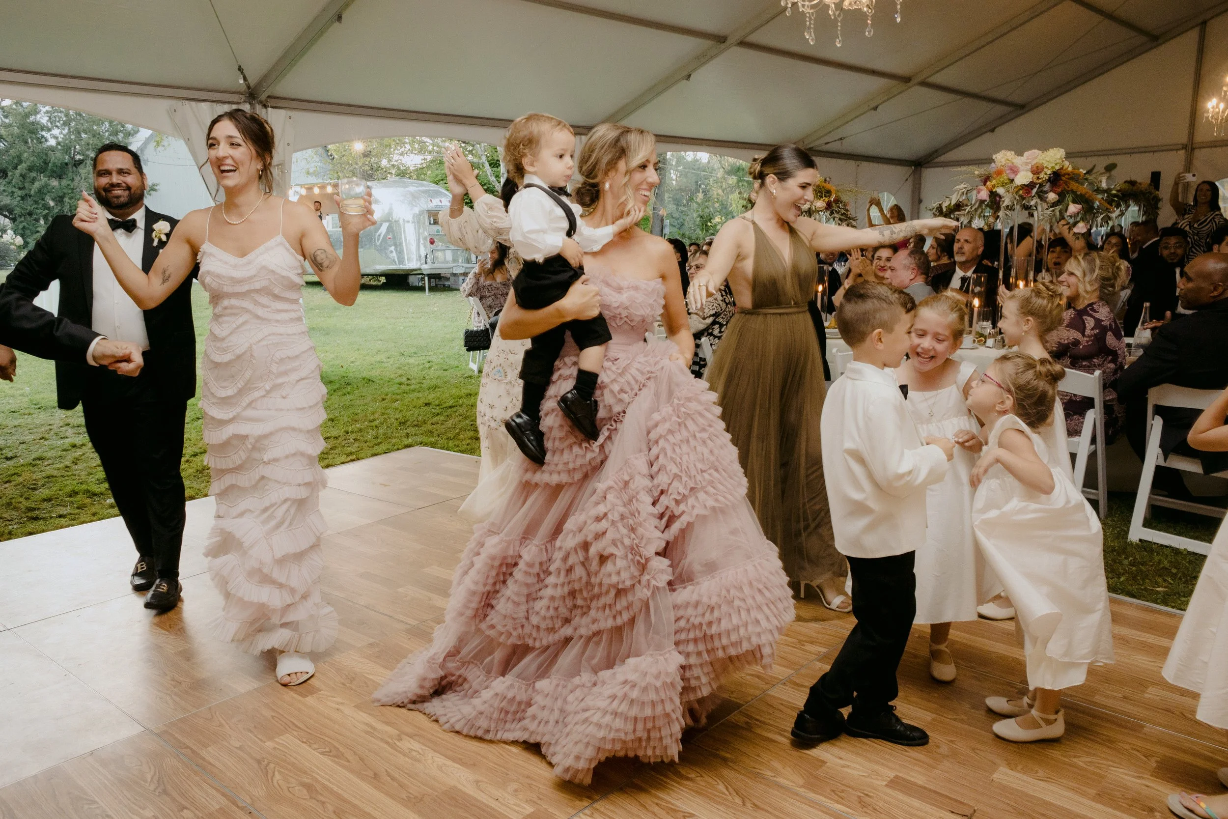 23-0916DA-DanijelaWeddings-wedding-final-816 - Copy.jpg