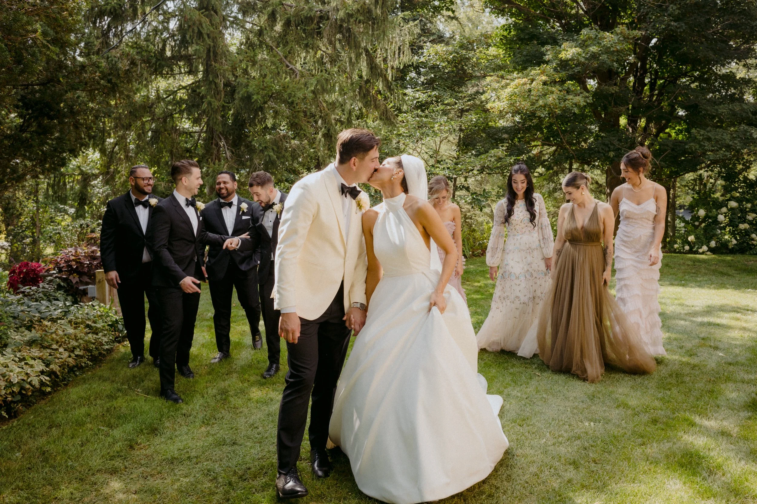 23-0916DA-DanijelaWeddings-wedding-first-071.jpg