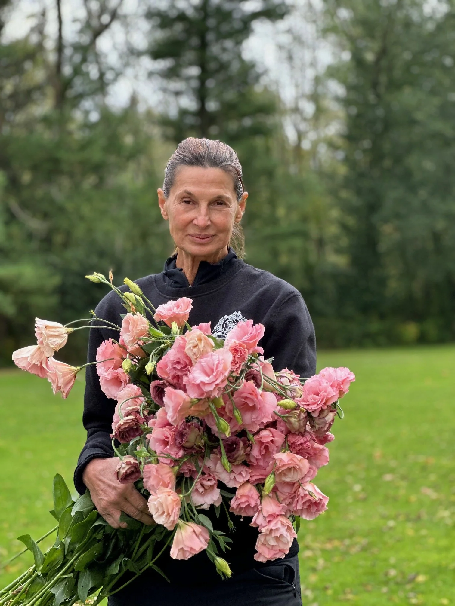 Premium Mother's Day Bouquets
