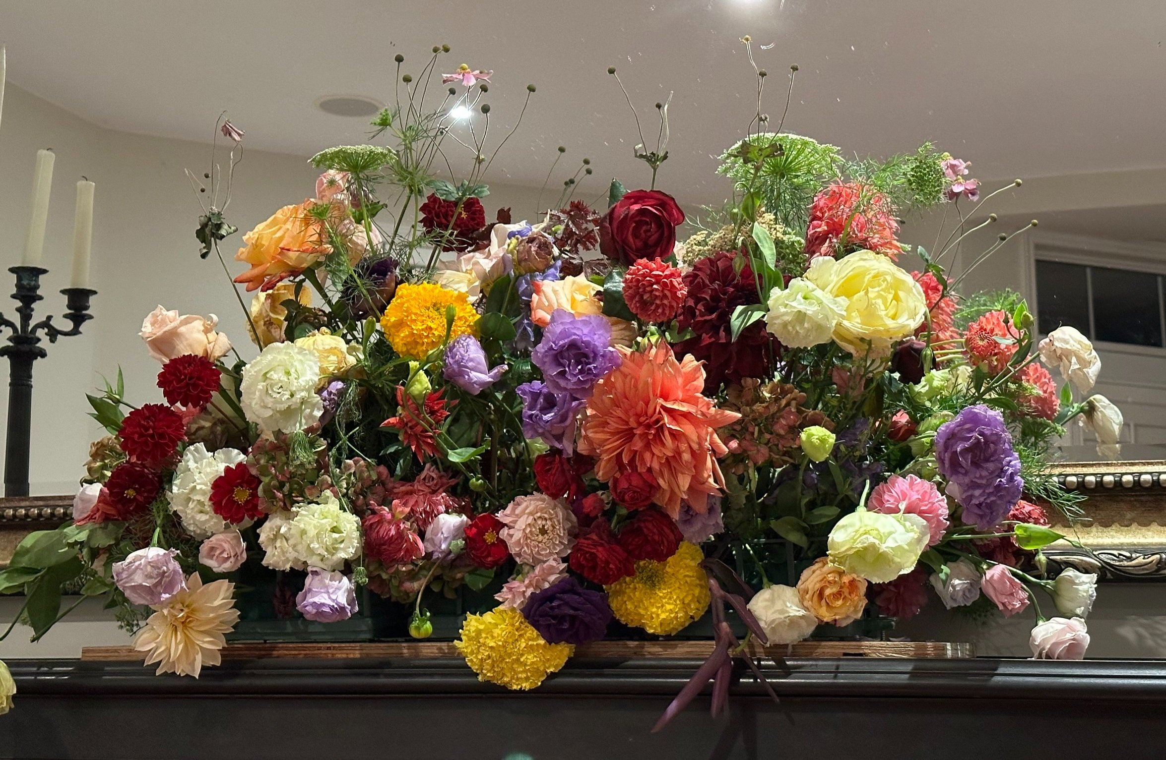 IMG_1751+%28002%29.jpg