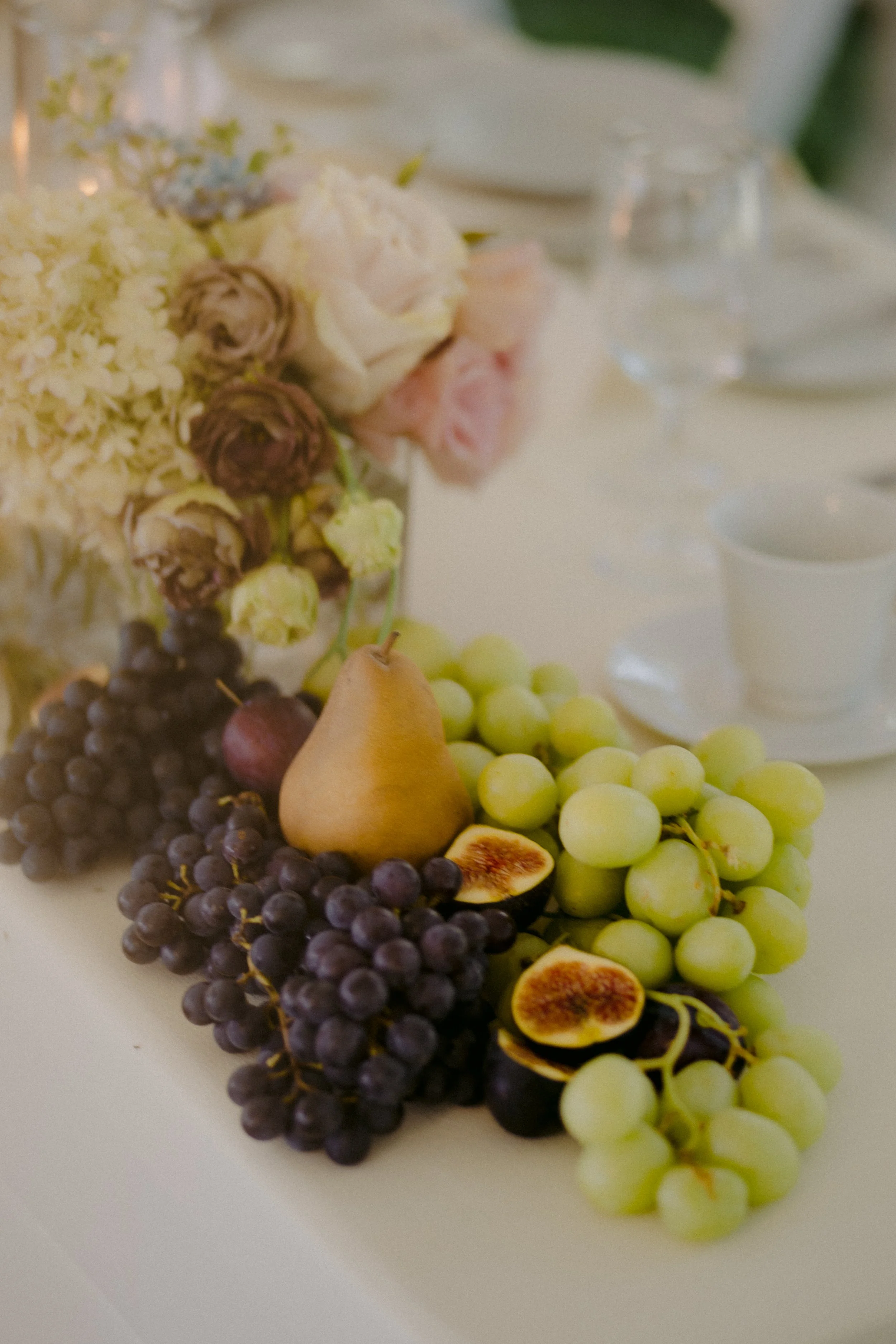 23-0916DA-DanijelaWeddings-wedding-first-106.jpg